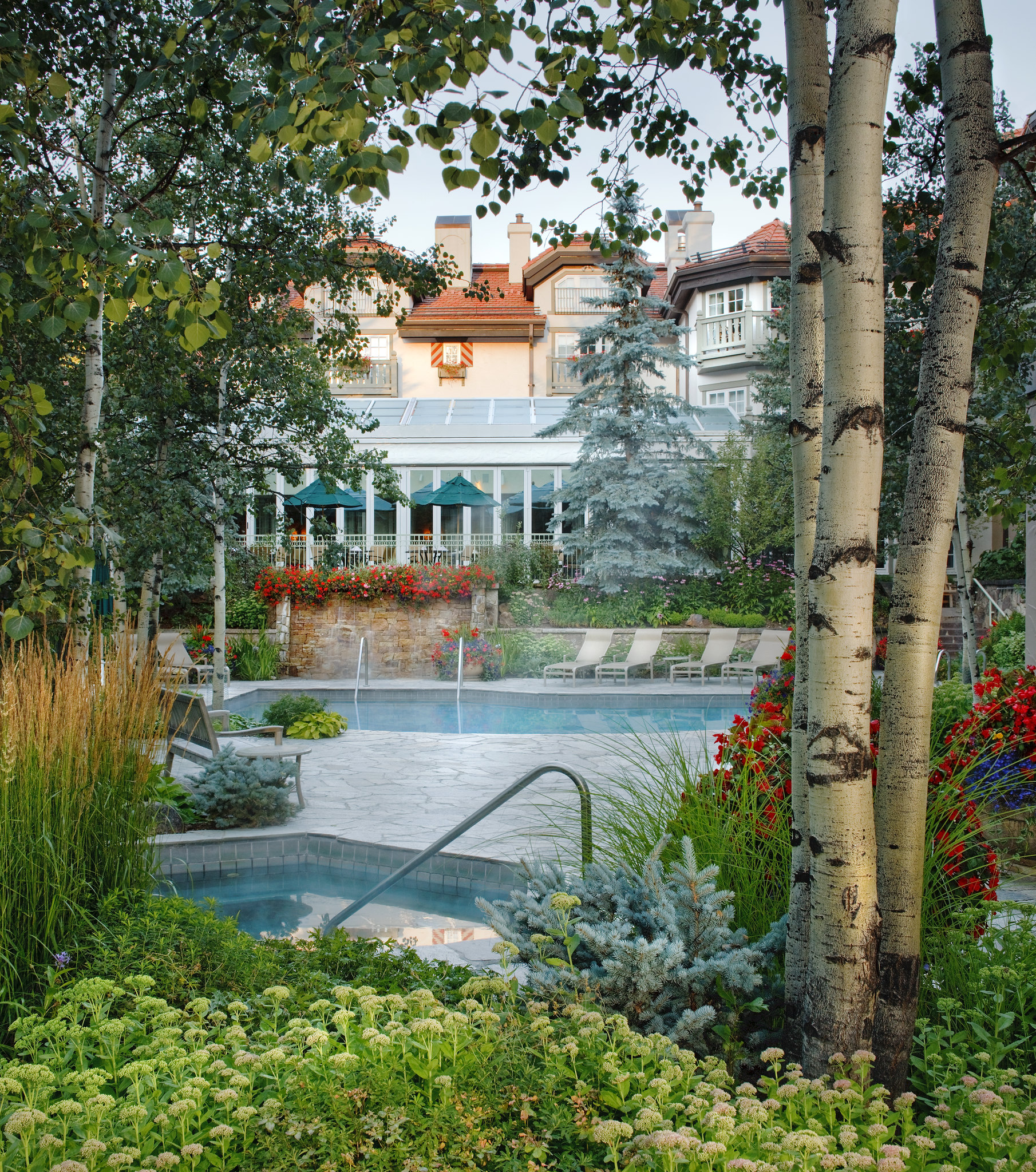 28873746605_1bfaeb33f3_k