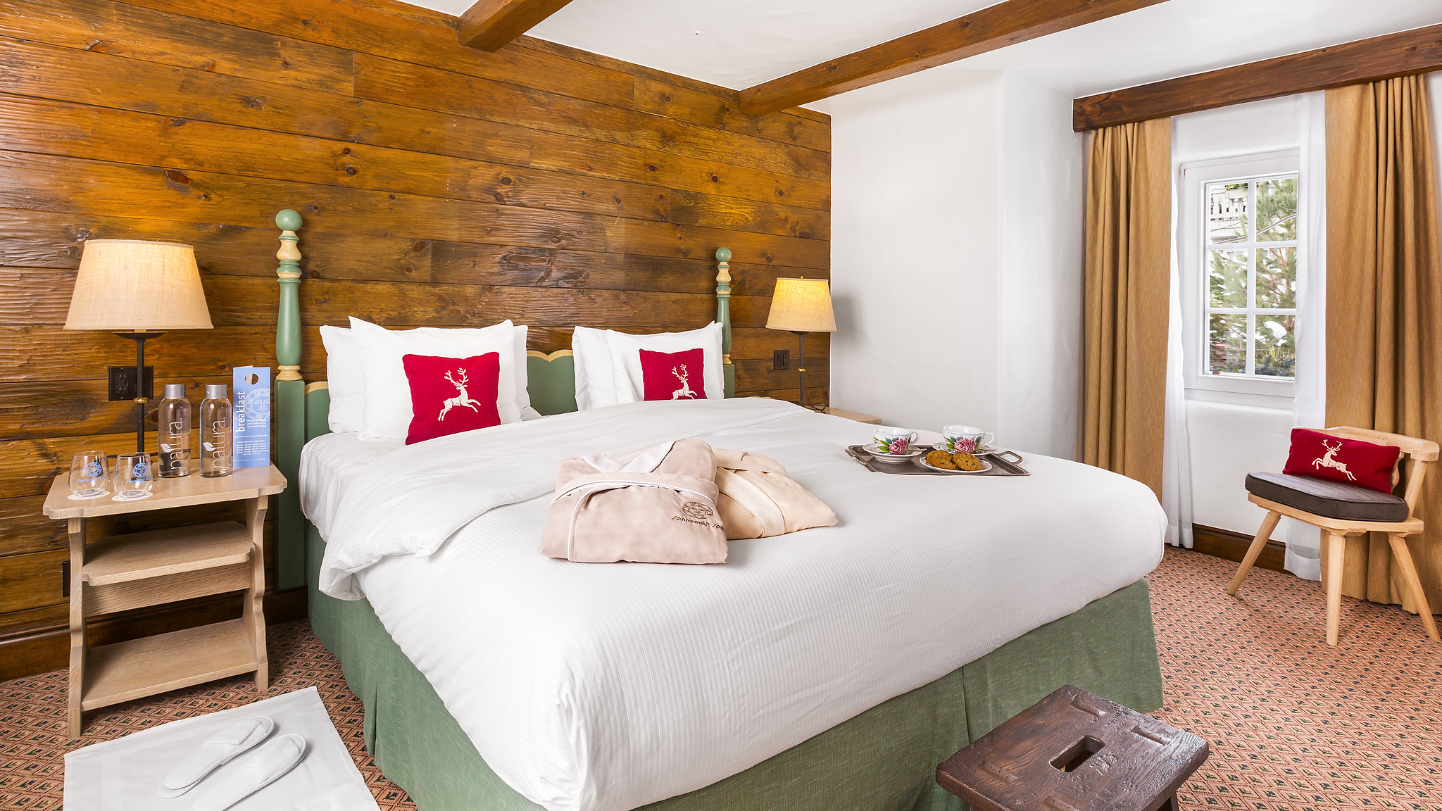 28875386355_942a9bcc78_k