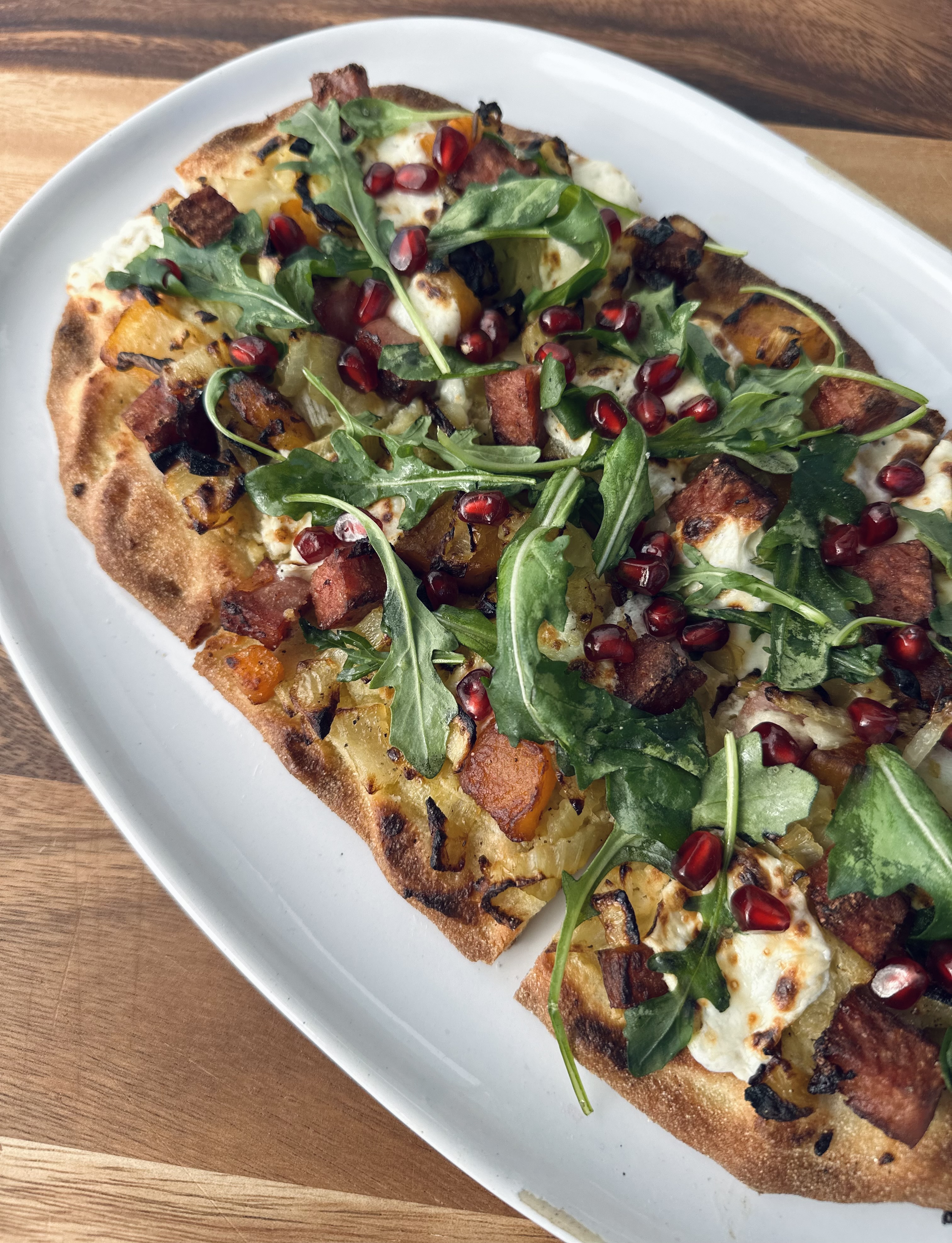 seasonal-flatbread