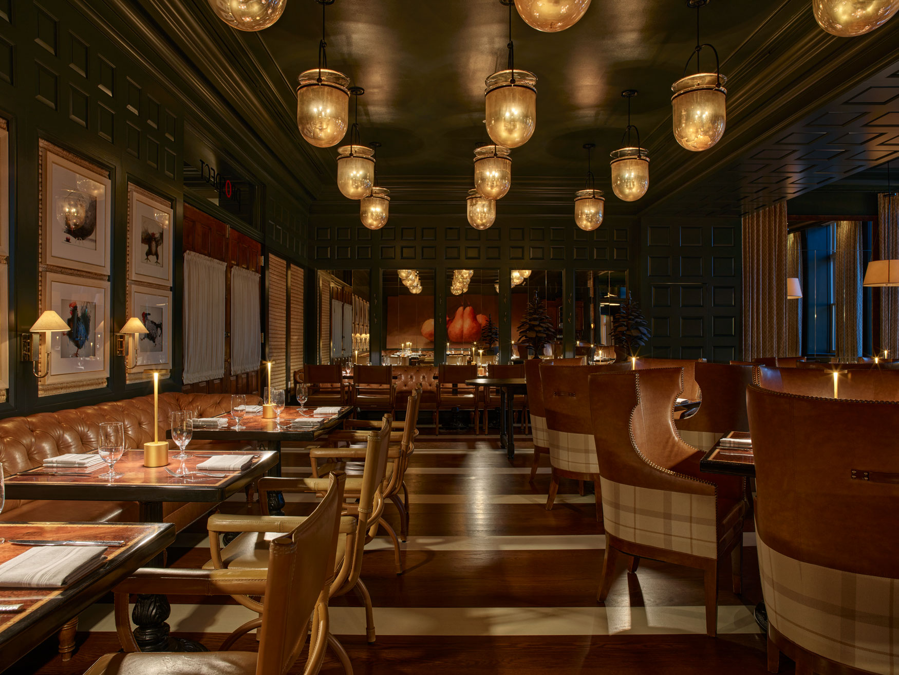 prospect-interior