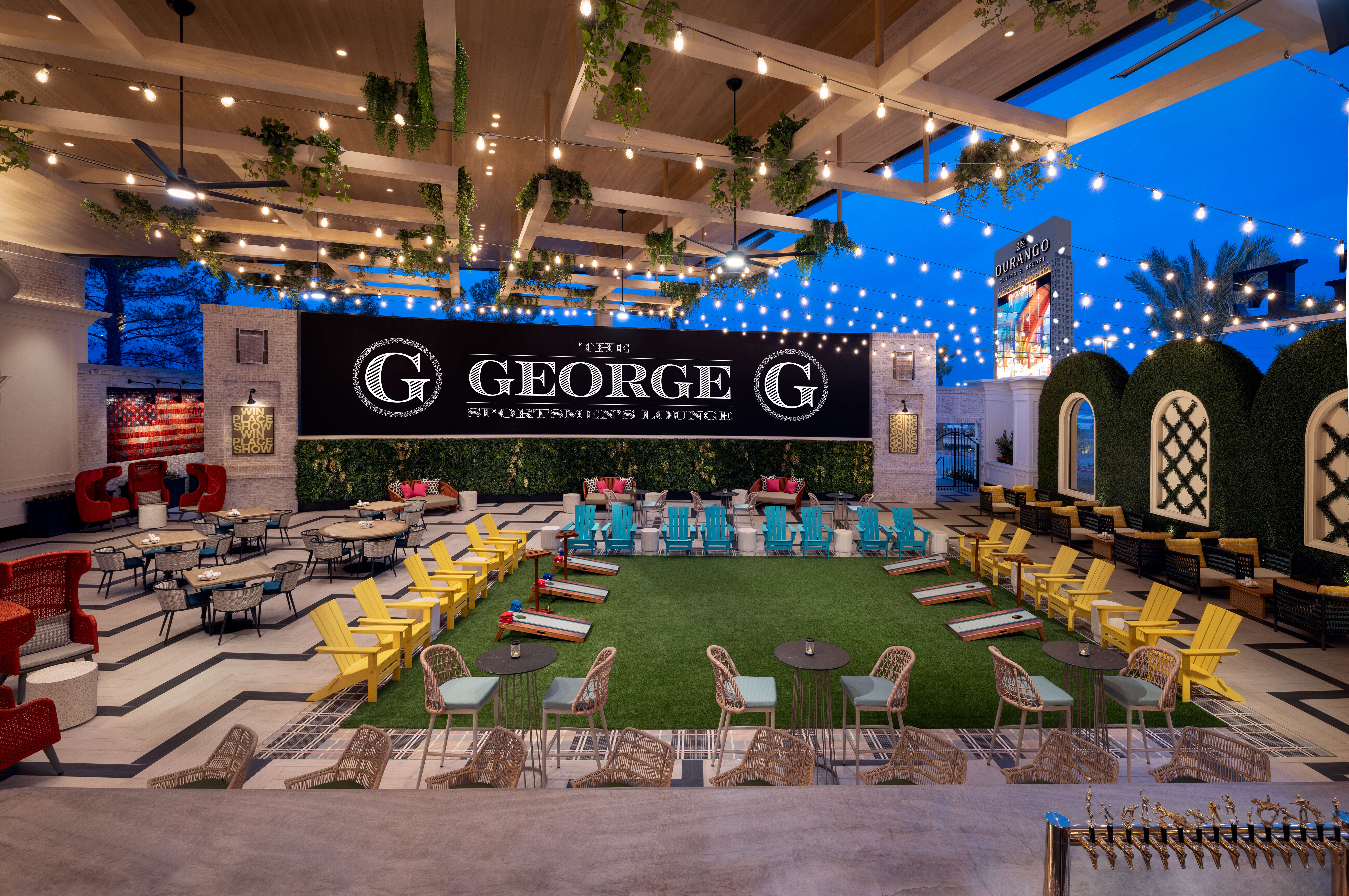 the-george-patio-at-eat-your-heart-out-at-durango-casino-resort