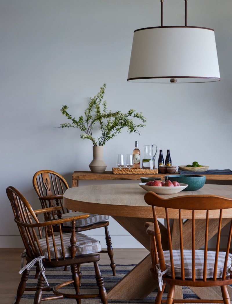 Sift Collection, LLC