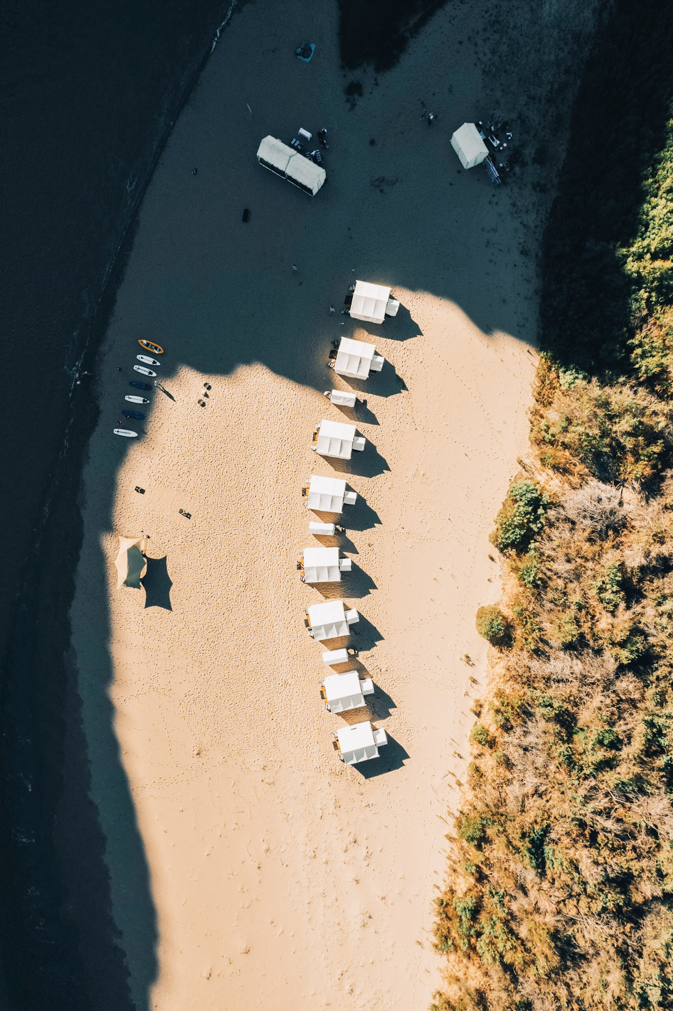colorado-river-luxury-camp