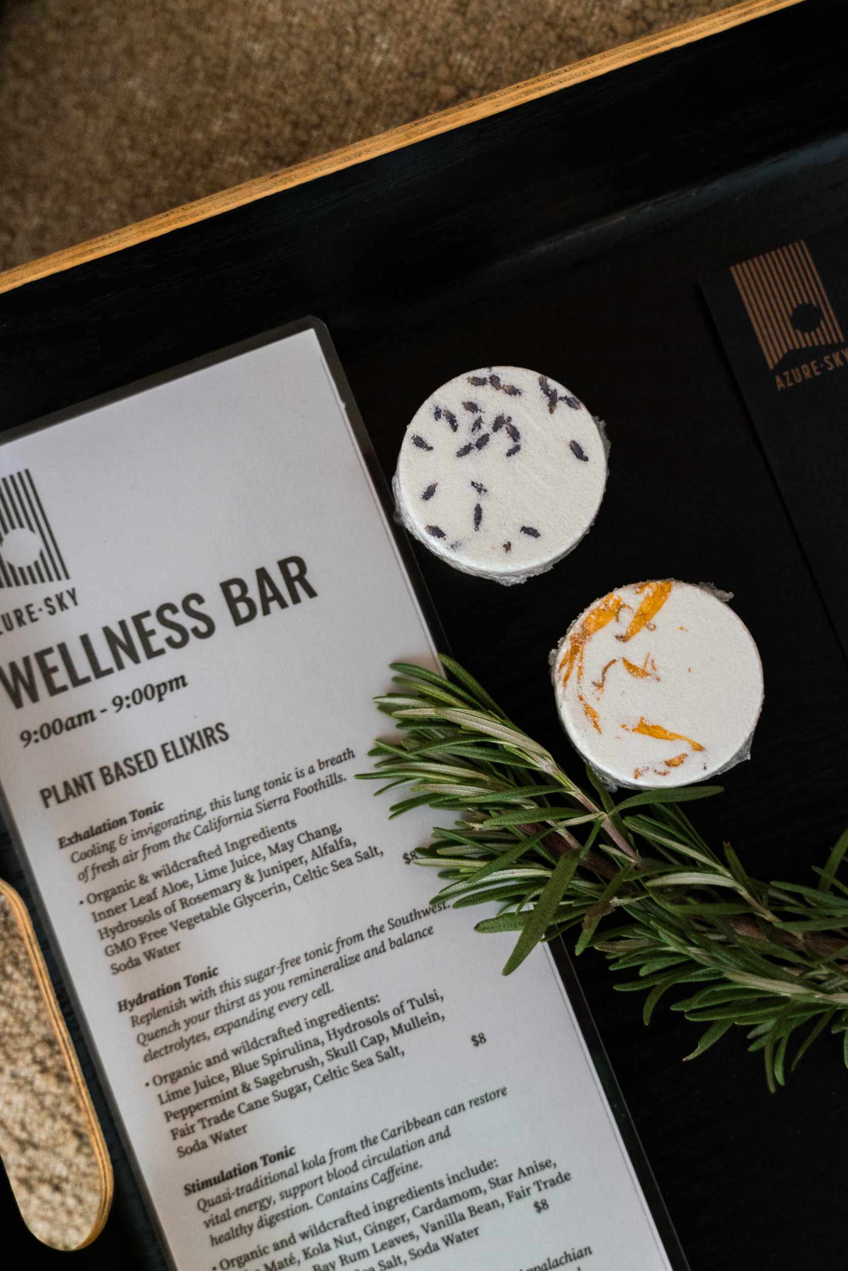 wellness-bar-menu-and-tonics