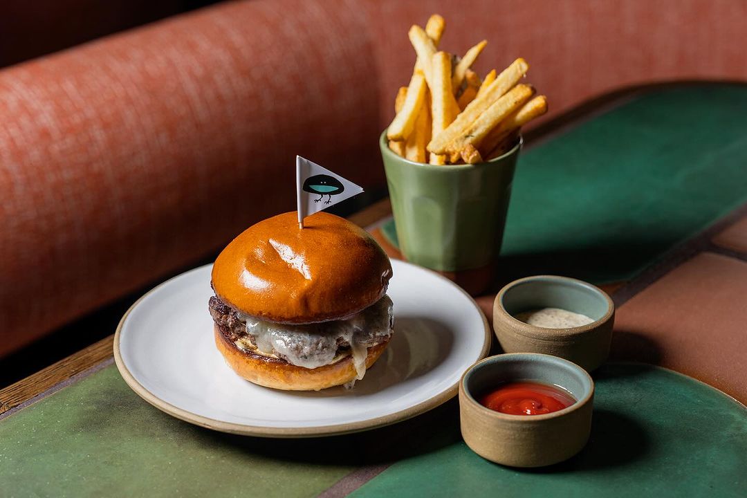 grass-fed-burger