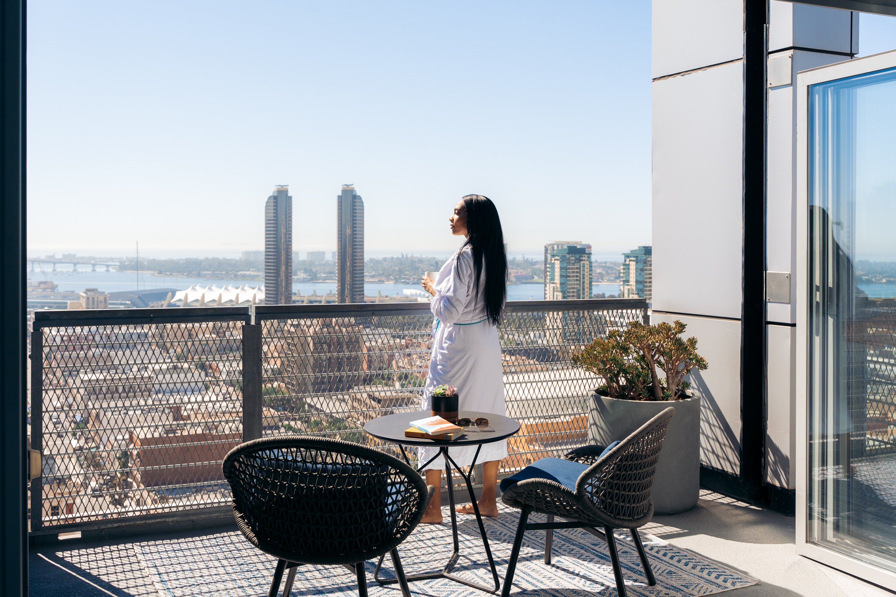 suite-view