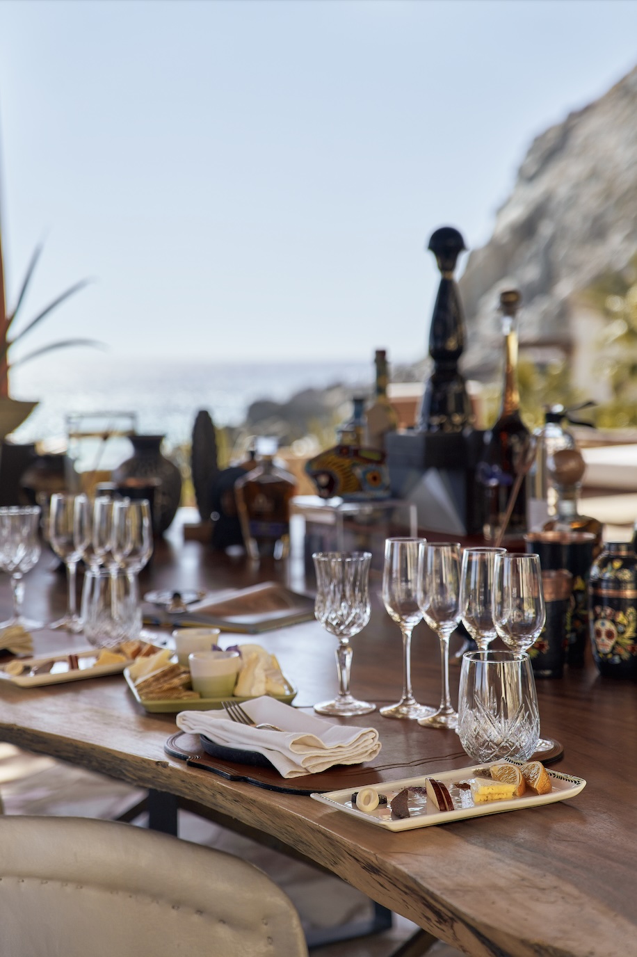 the-agave-study-at-peacock-alley