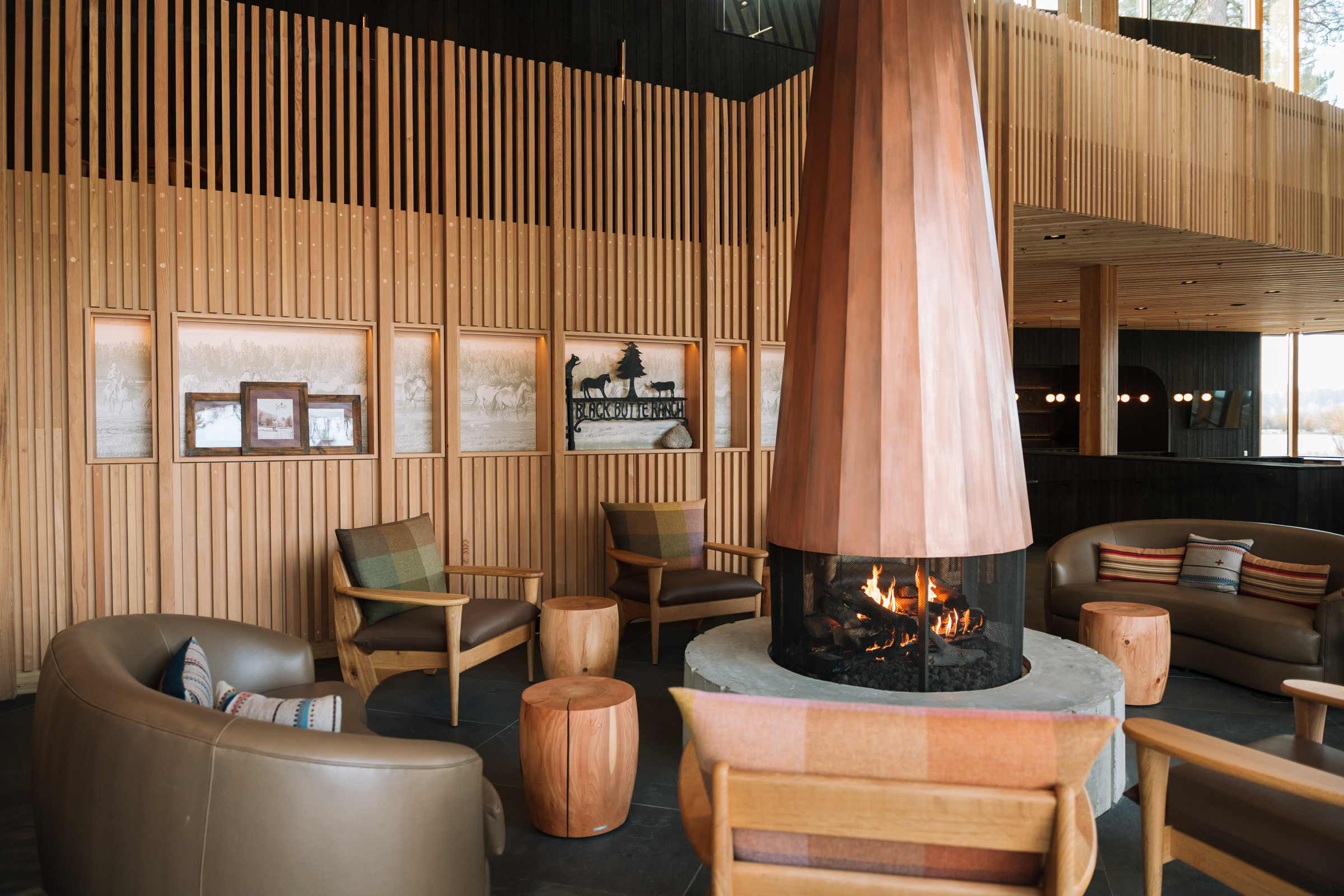 the-new-lodge-at-black-butte-ranch