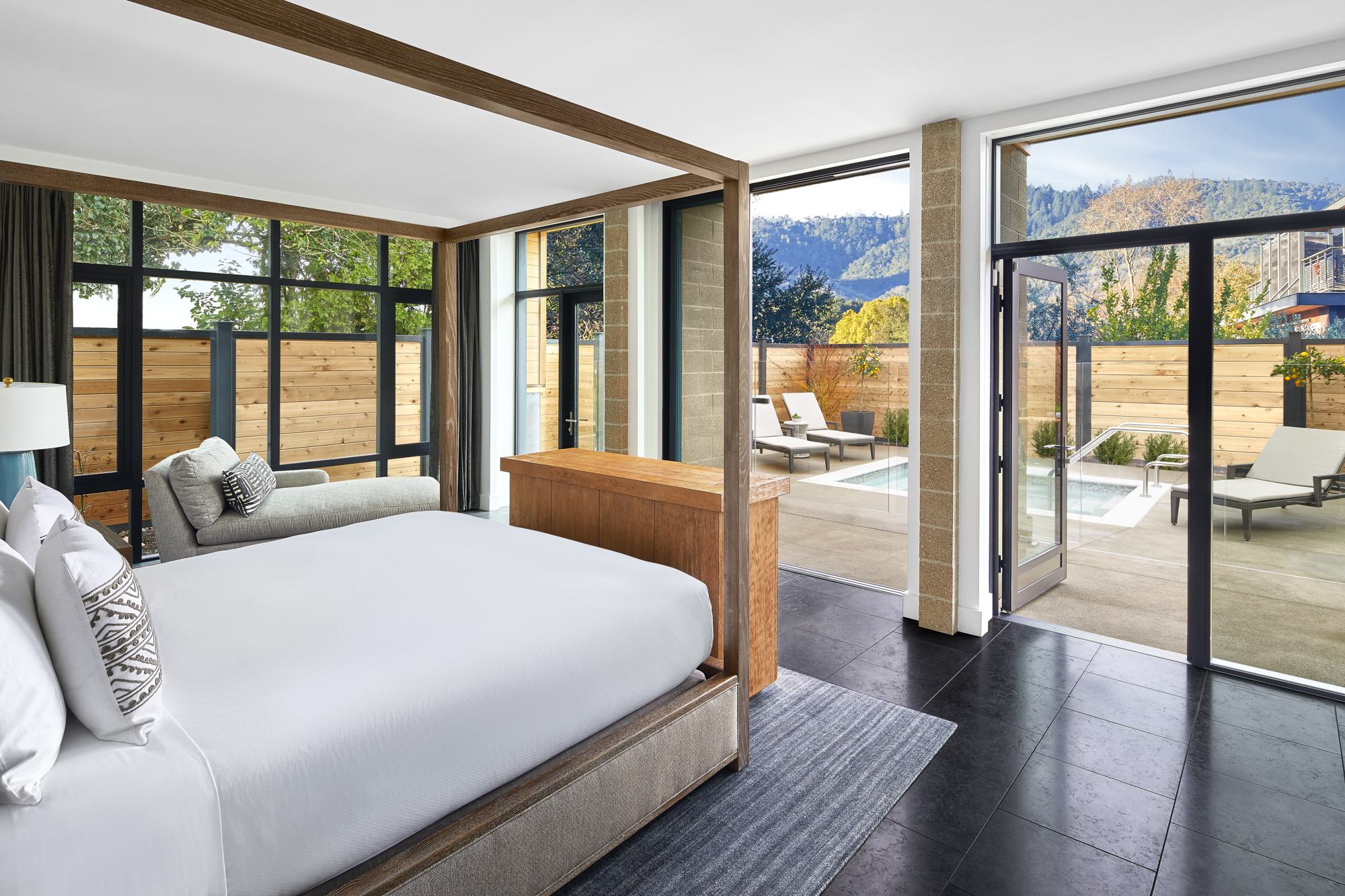 bardessono-hotel-spa