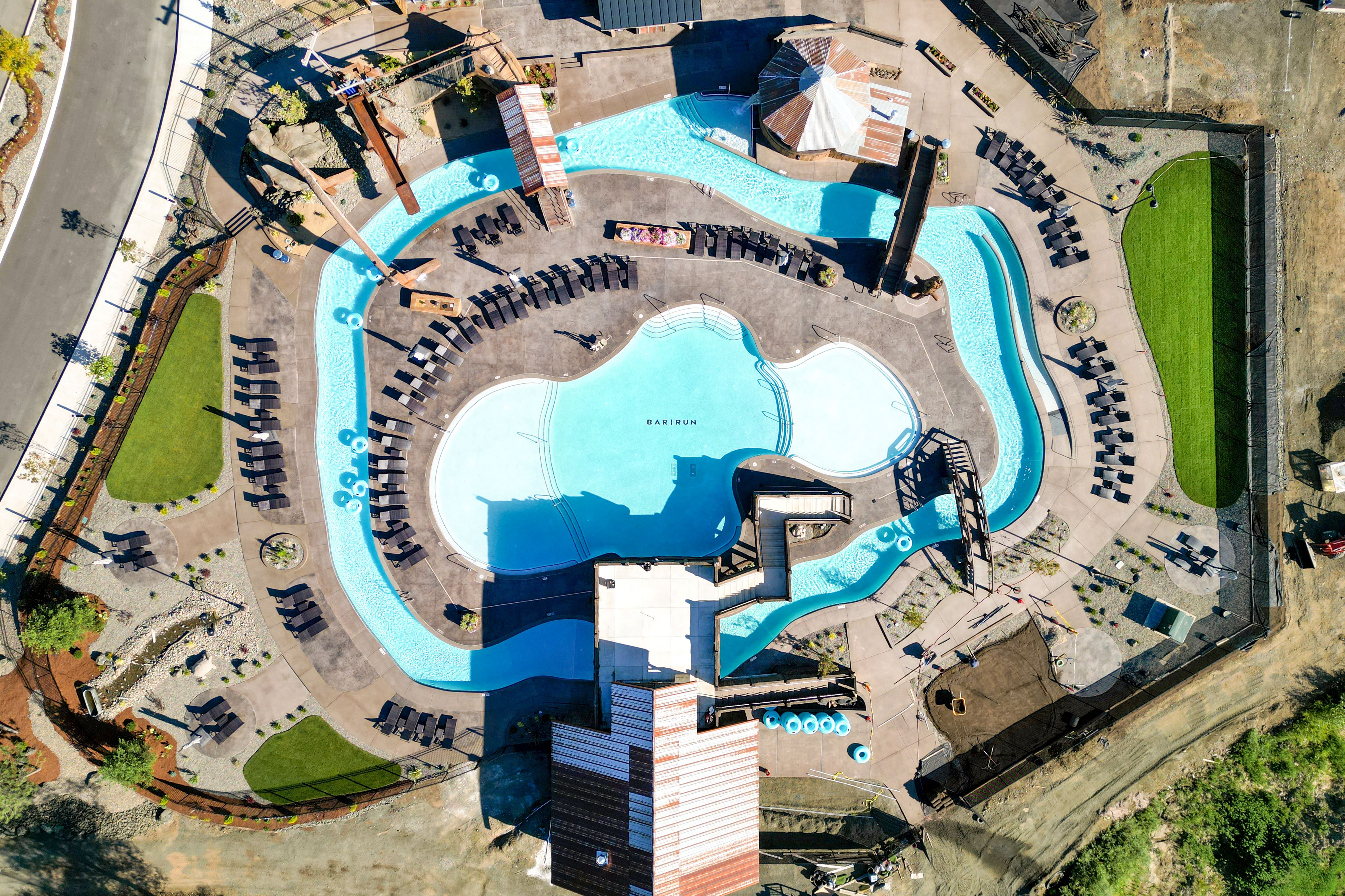 new-lazy-river-pool