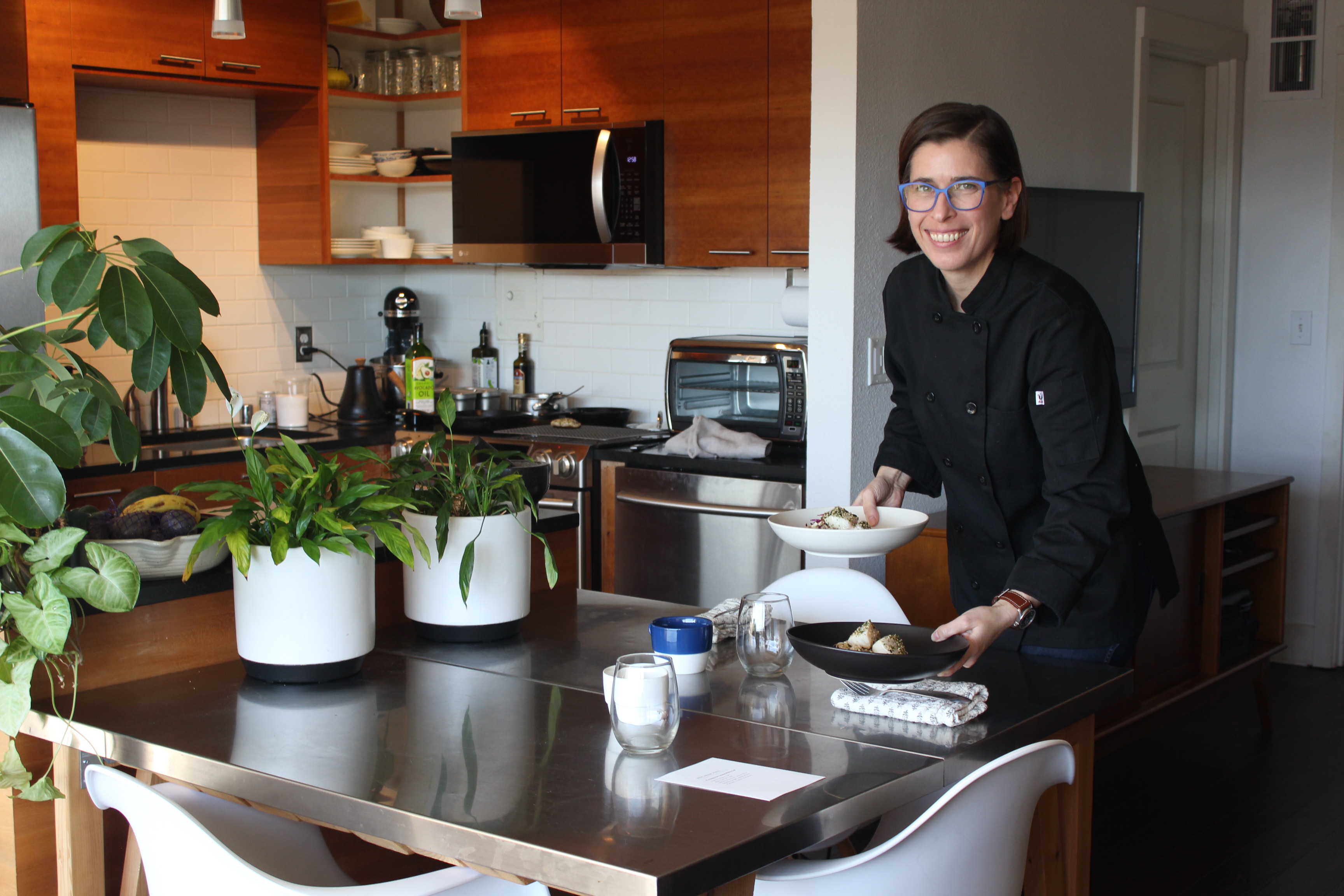 pacific-northwest-cooking-experience-with-a-local-in-her-home