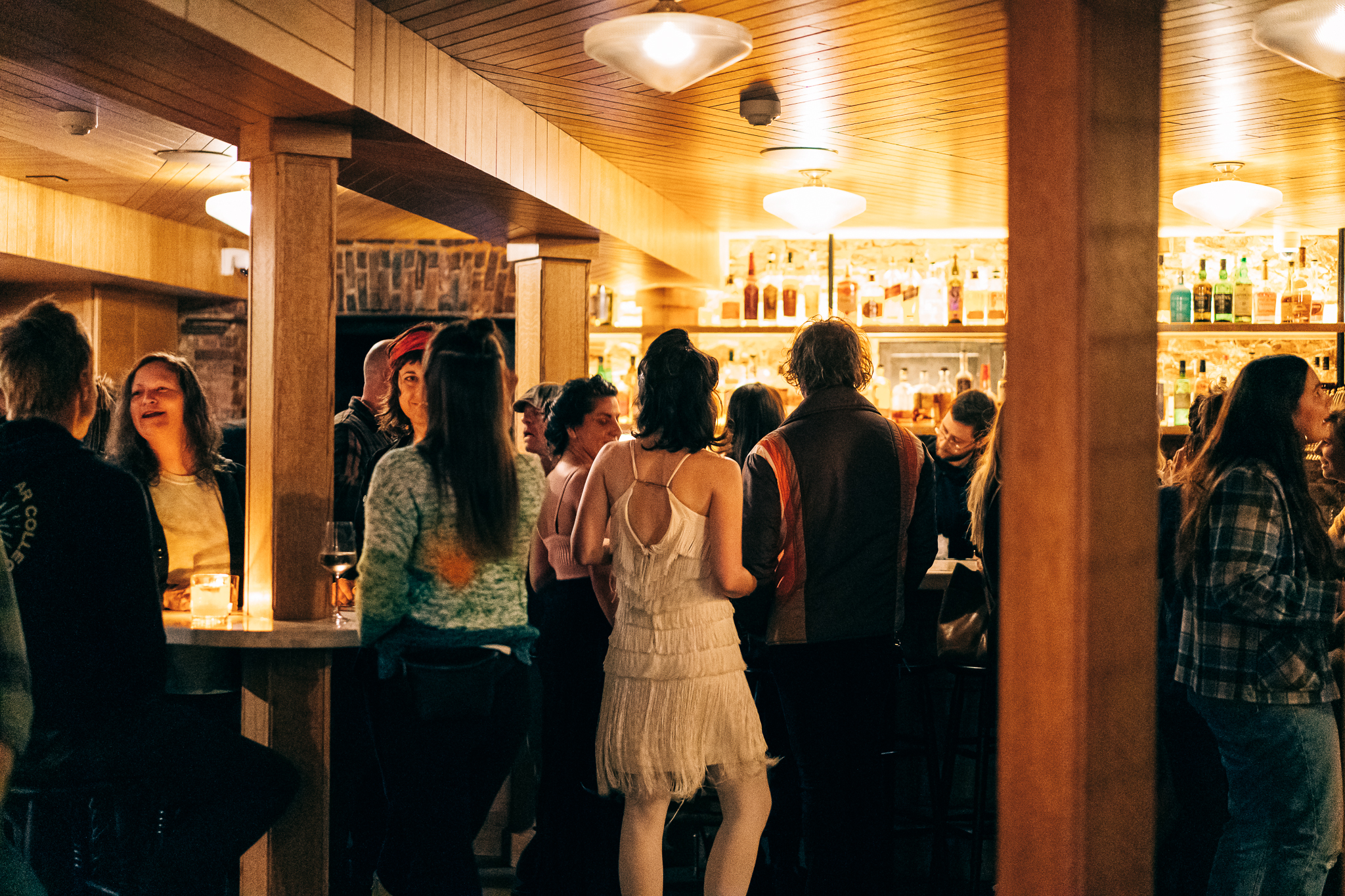 iron-door-speakeasy-reputed-brothel-and-speakeasy-in-past-lives-beneath-the-lobby