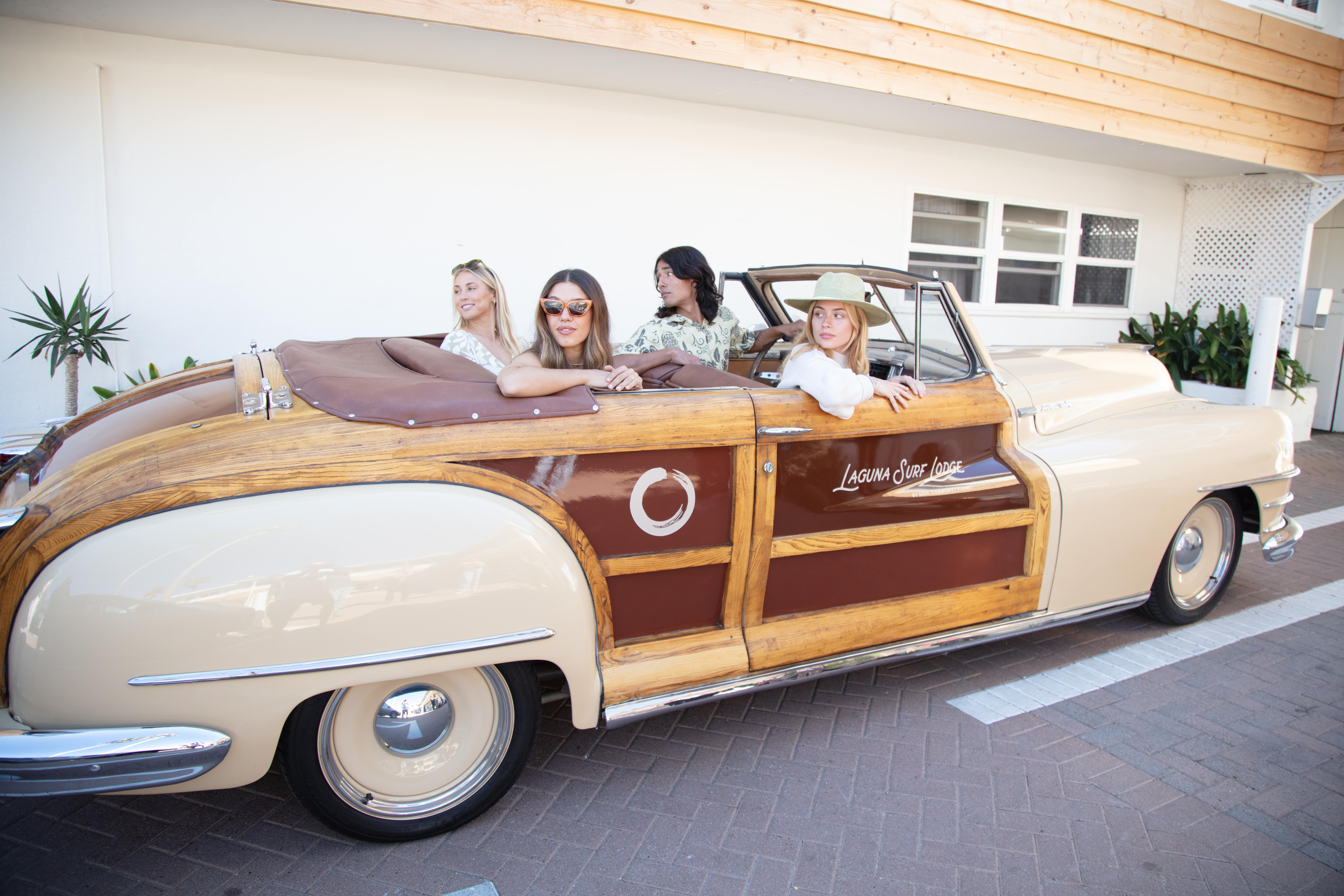 laguna-surf-lodge-woodie