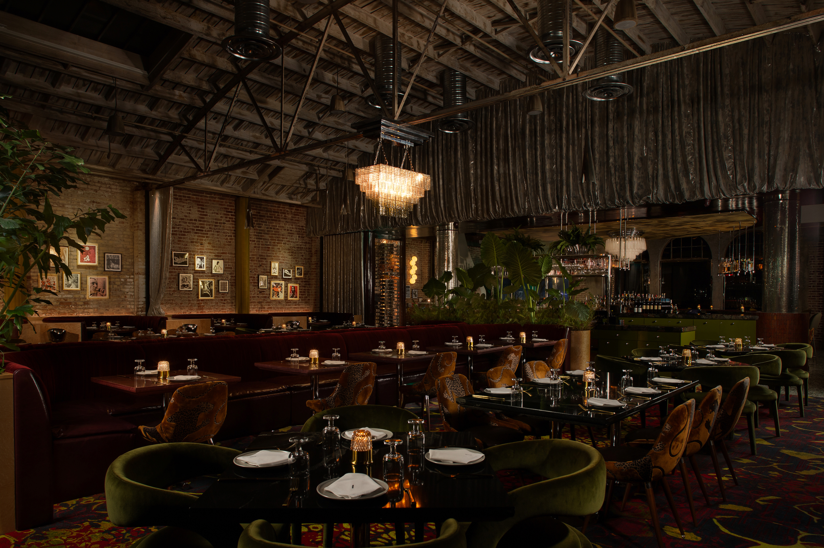 main-dining-room