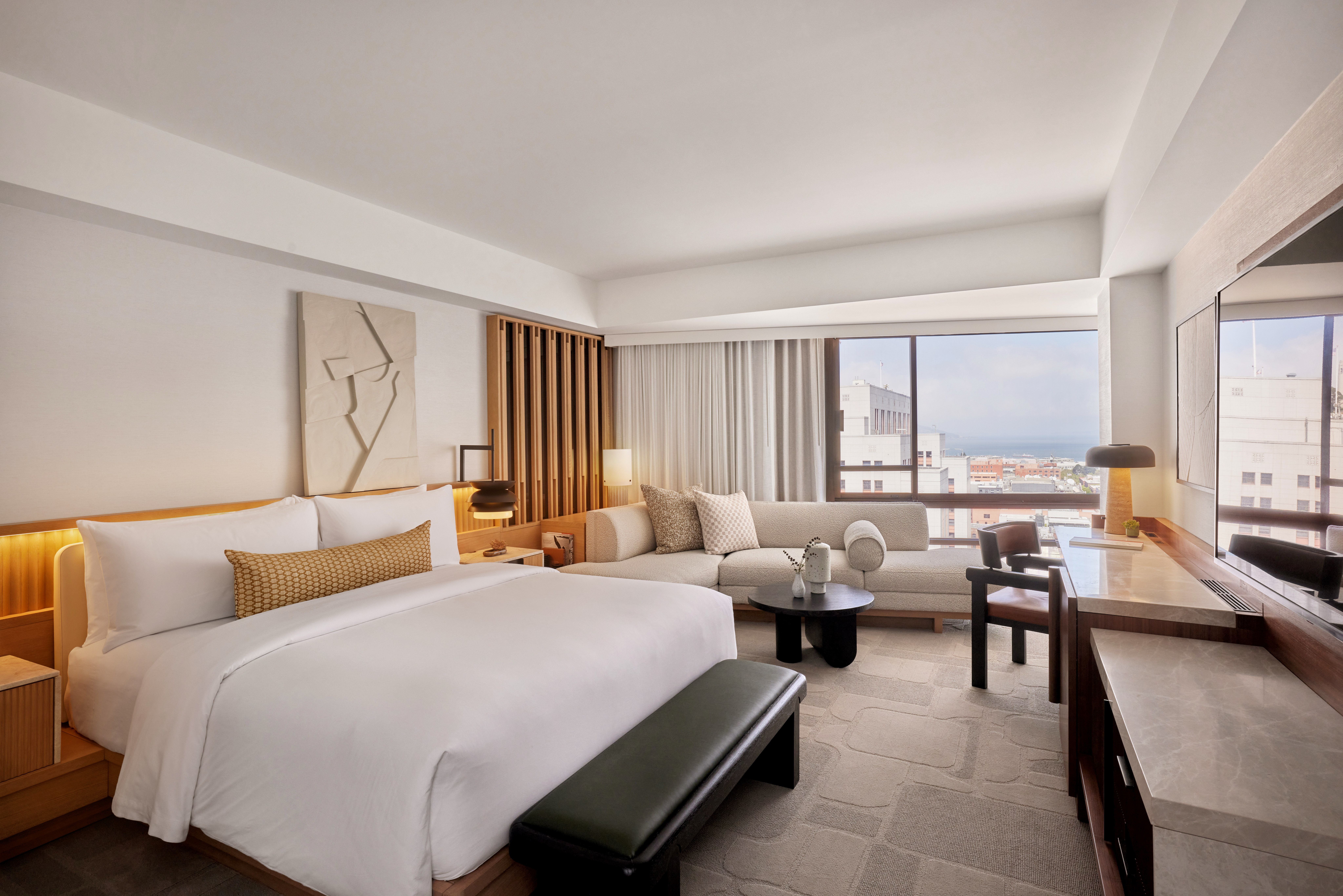 the-jay-guestroom