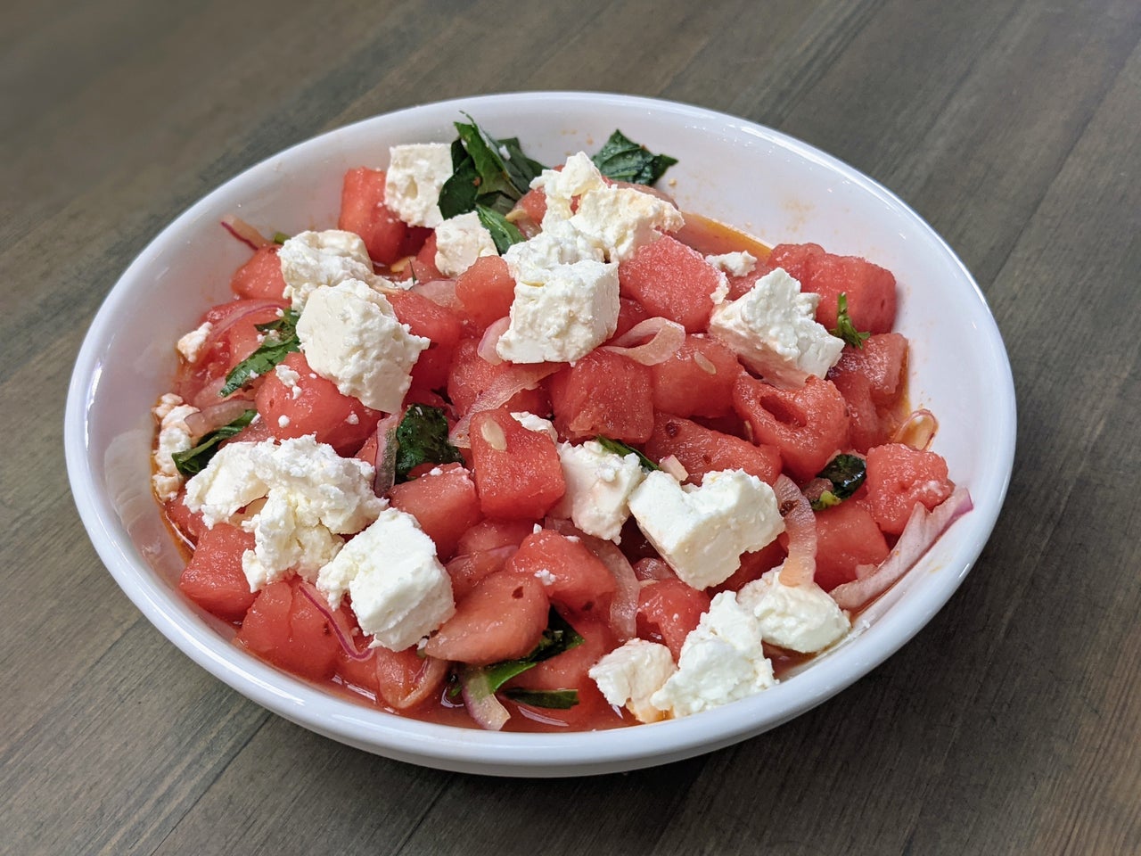 watermelon-salad-with-mint-feta