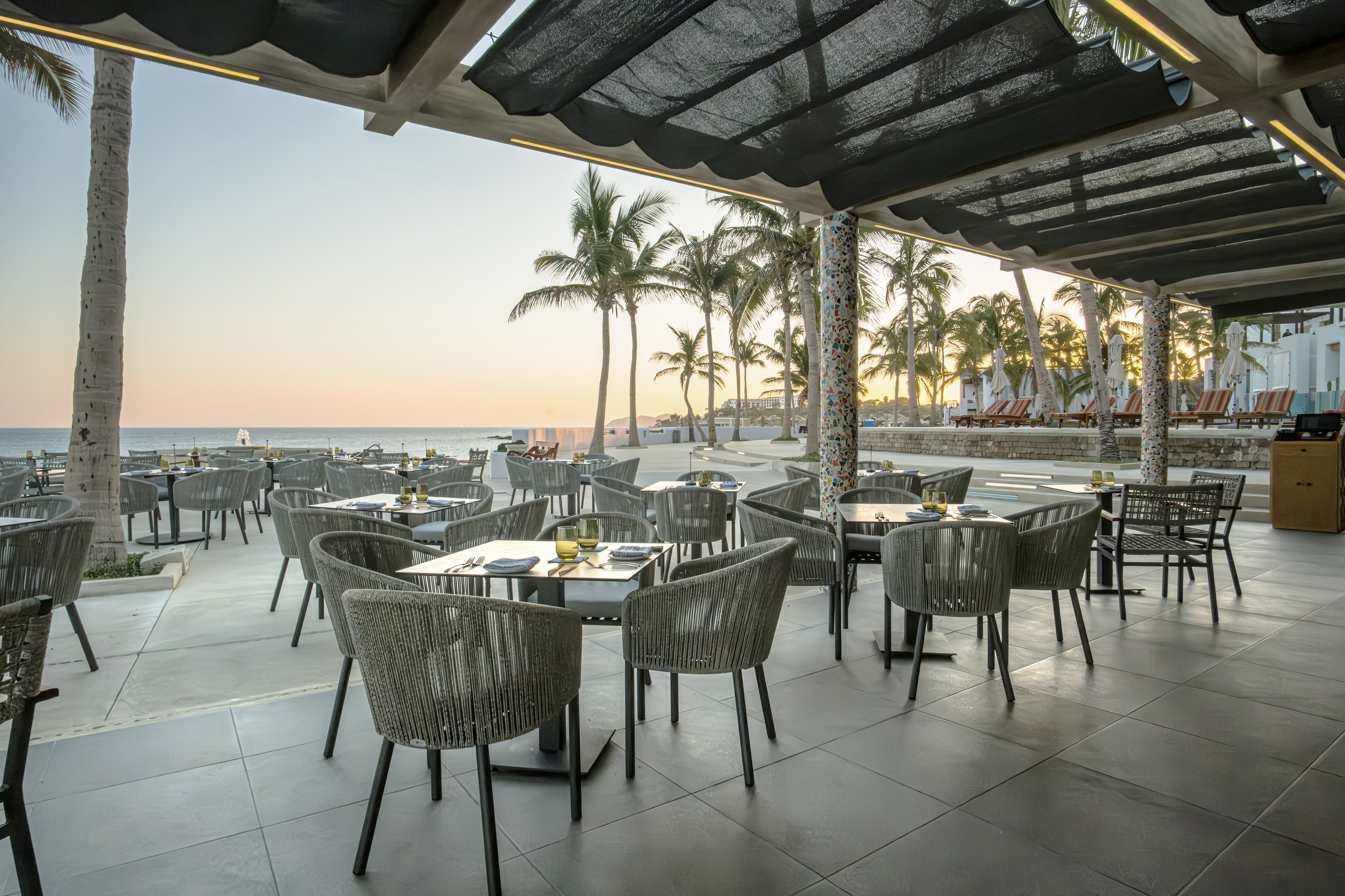 newly-renovated-pergola