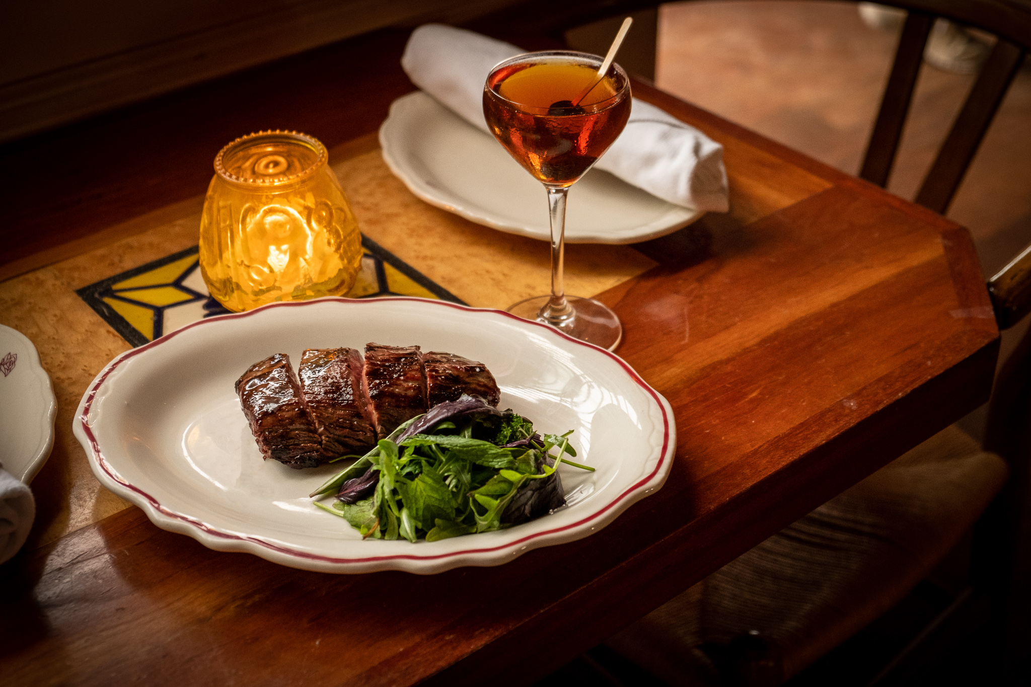 iowa-co-op-teres-major