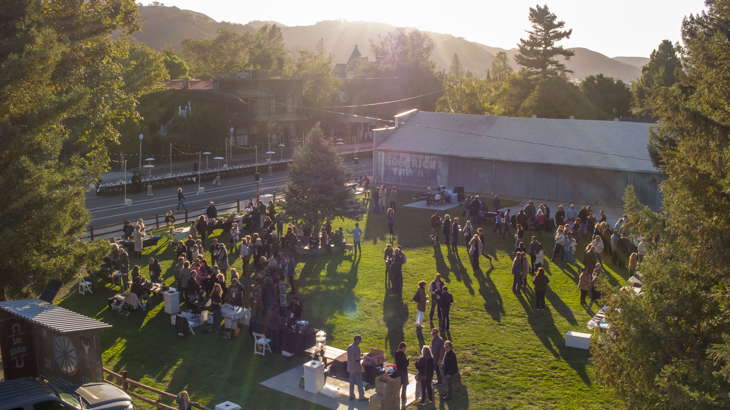 taste-of-the-santa-ynez-valley-celebrates-the-regions-unique-culinary-and-wine-culture