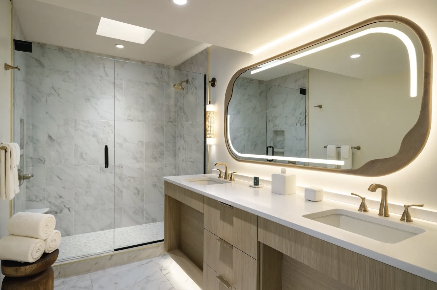 the-villas-at-hilton-scottsdale-resort-bathroom
