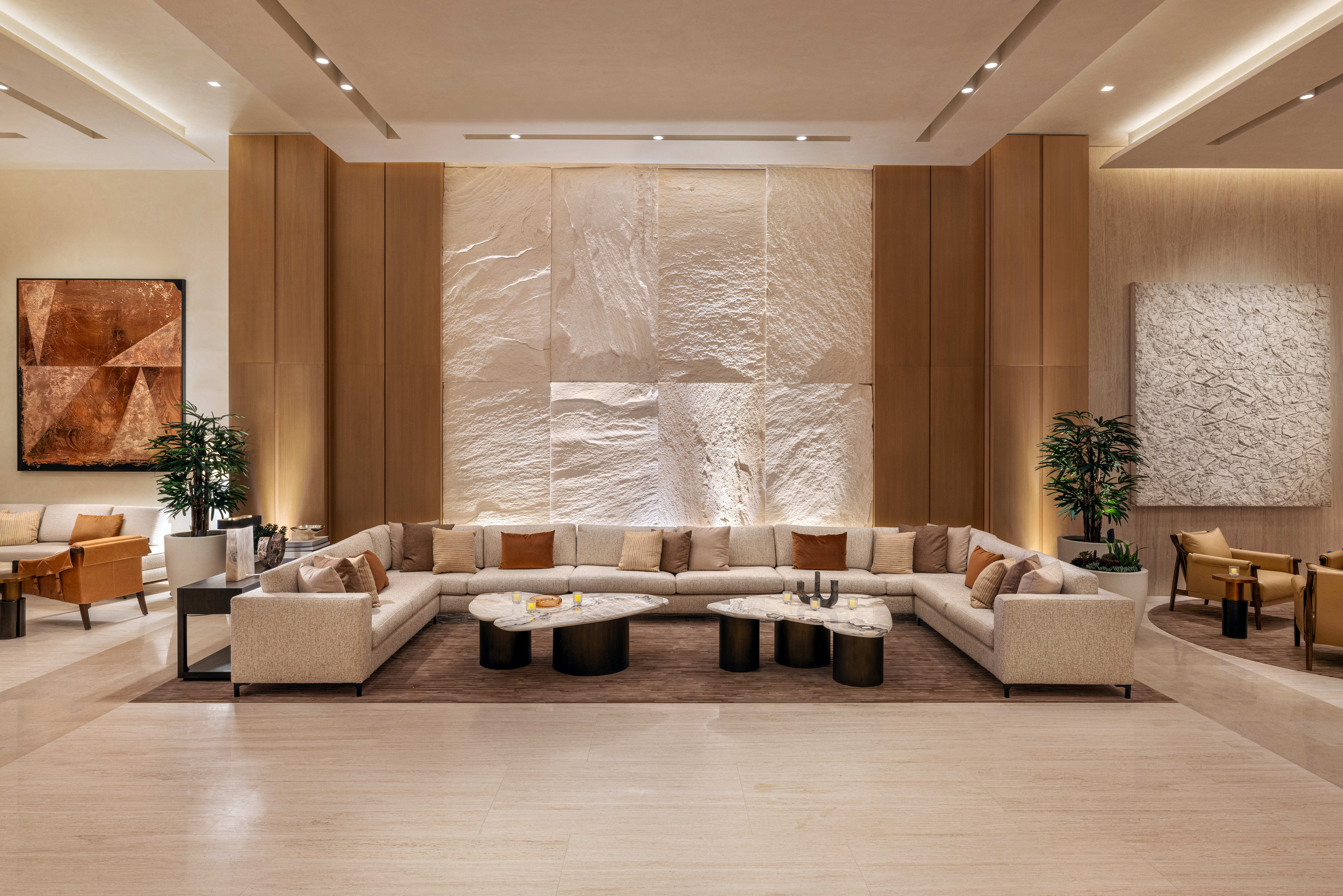 lobby-at-durango-casino-resort