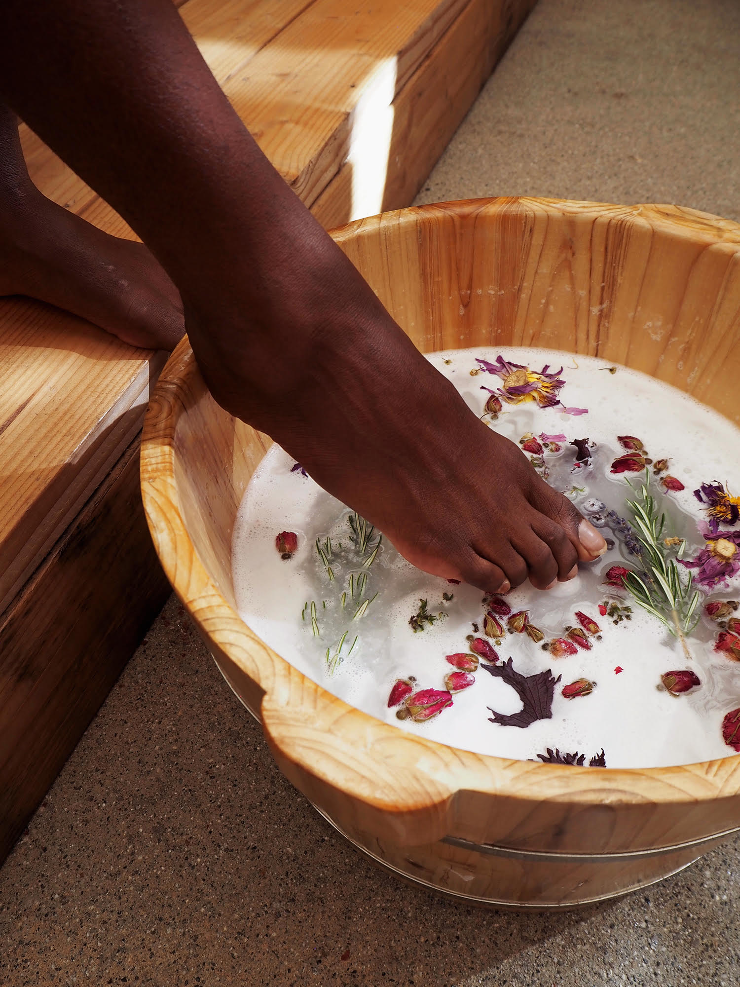 olympus-digital-camera