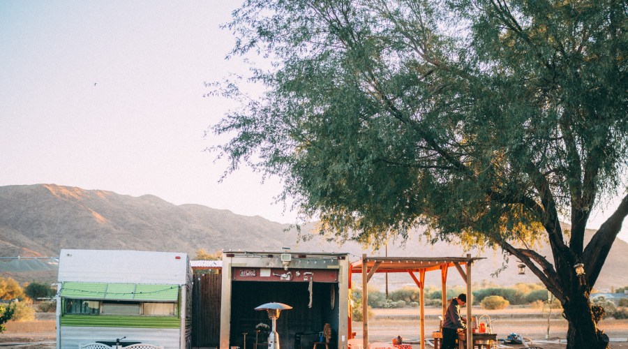 bohemian-hideaway-box