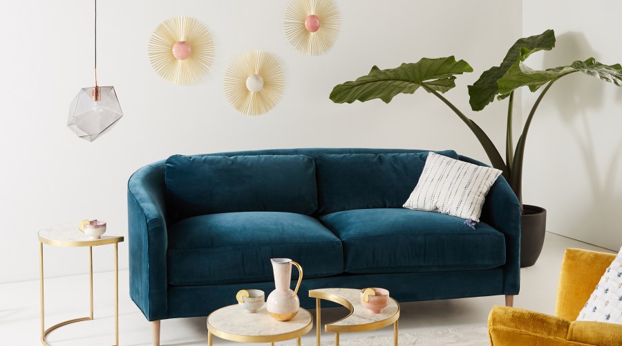 shop-corinne-sofa