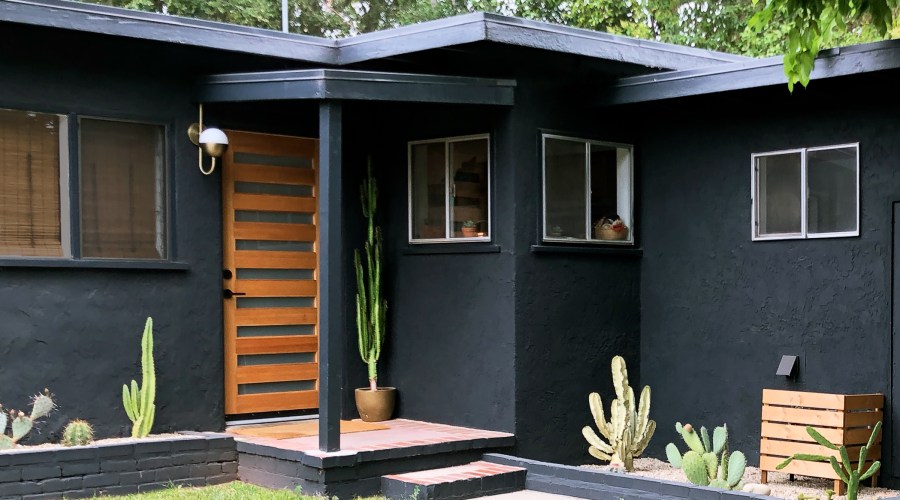 exterior-front-door
