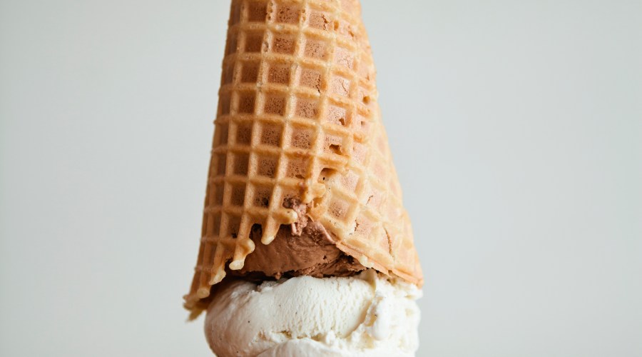 satisfy-food-cravings-in-portland