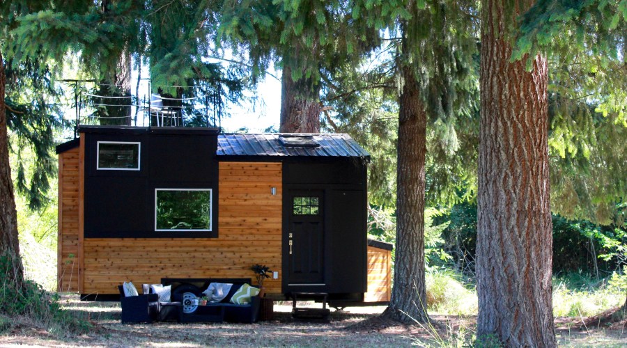 tiny-heirloom-portland-or