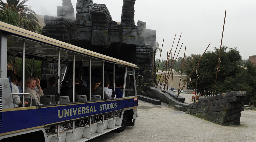 los-angeles-showtime