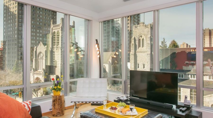 downtown-with-a-view