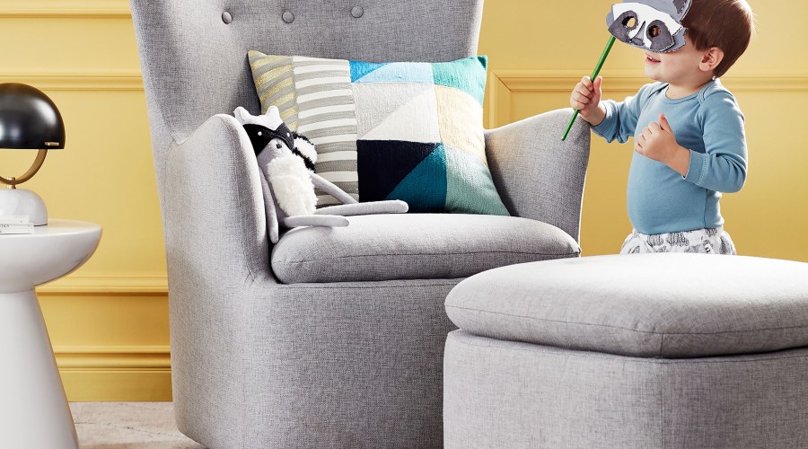 a-glider-that-holds-you-close