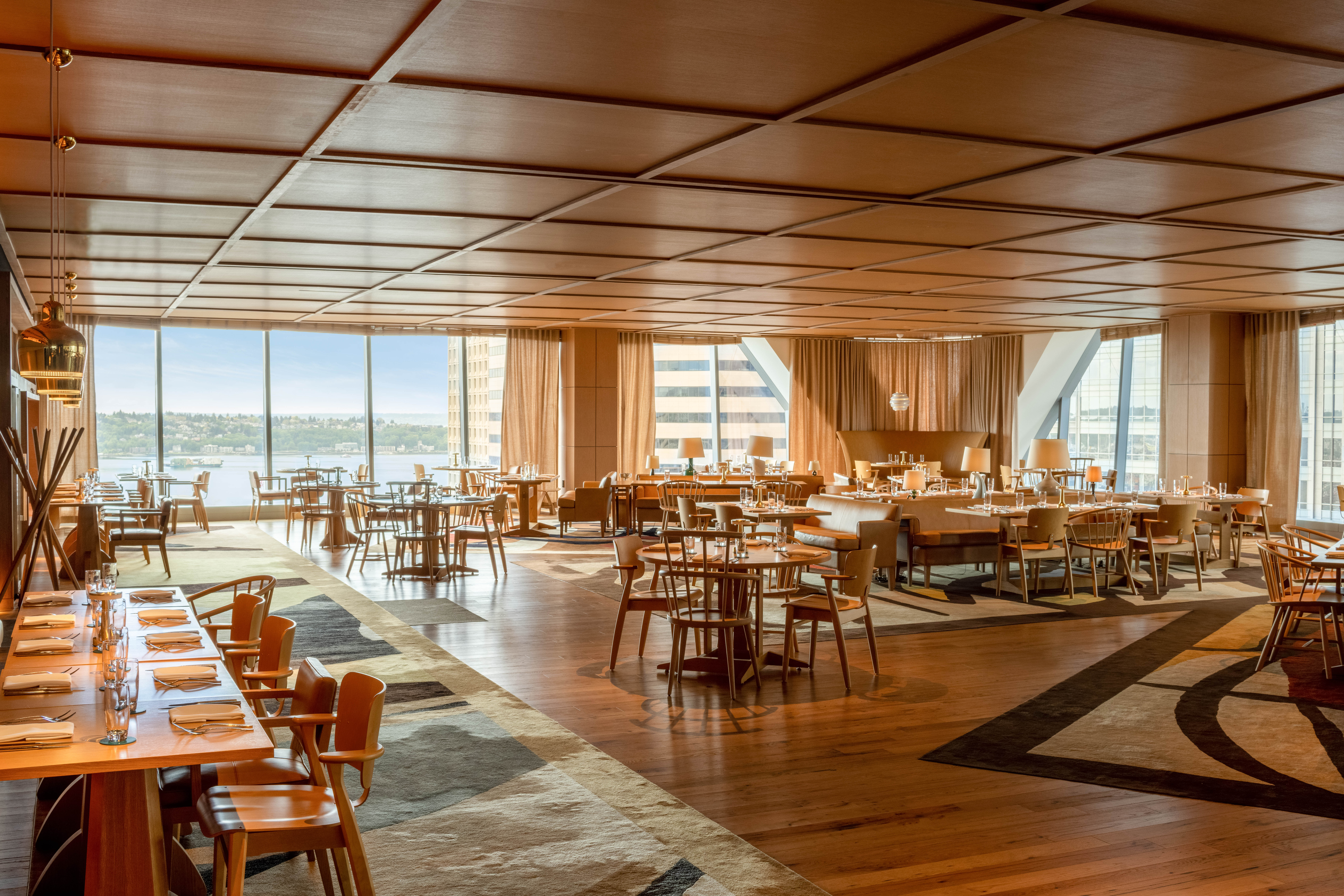 3. Restaurant_Main Dining Room 0 (1).jpg