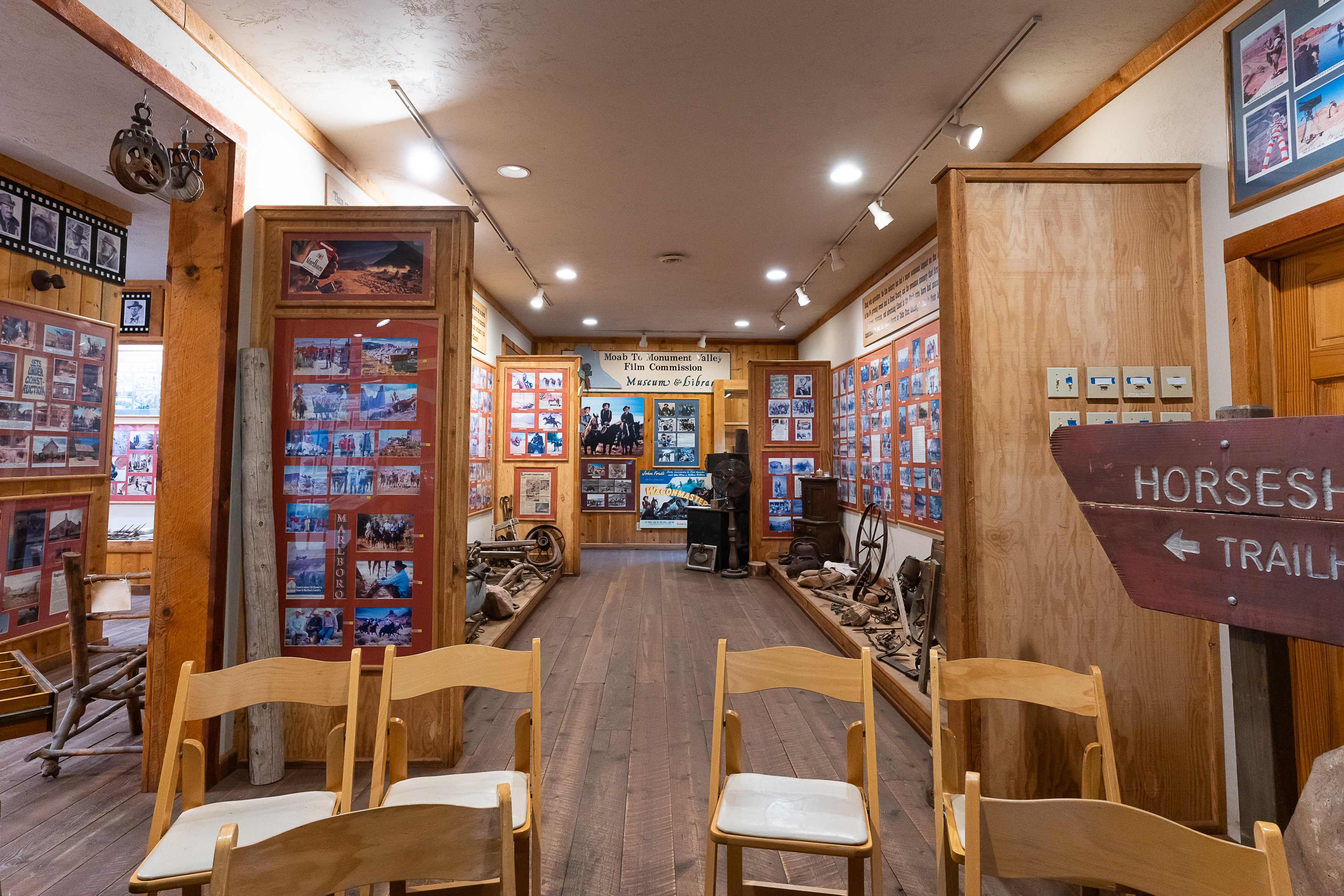 3158_john-wayne-museum