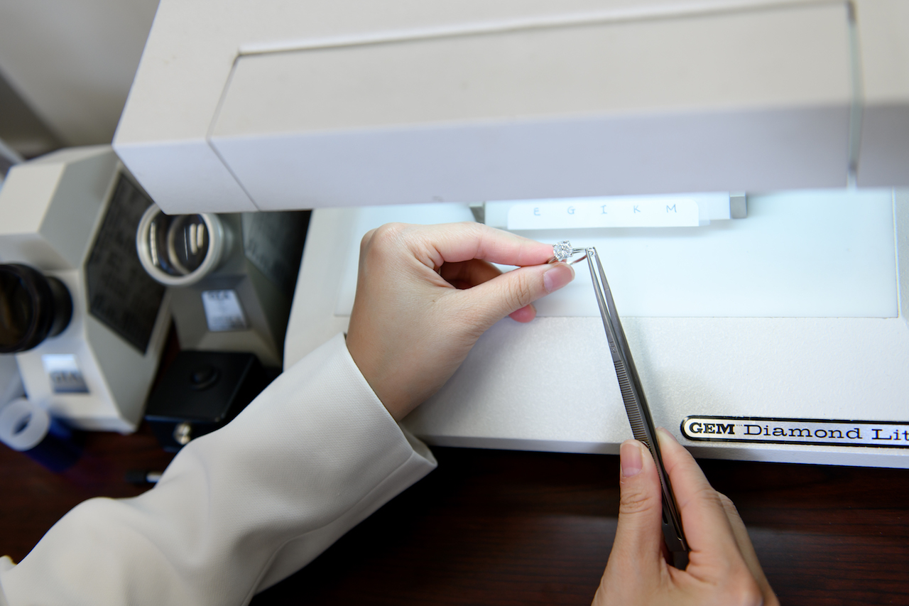 31a8f6c0-17d9-47a7-b537-0603b47280e4