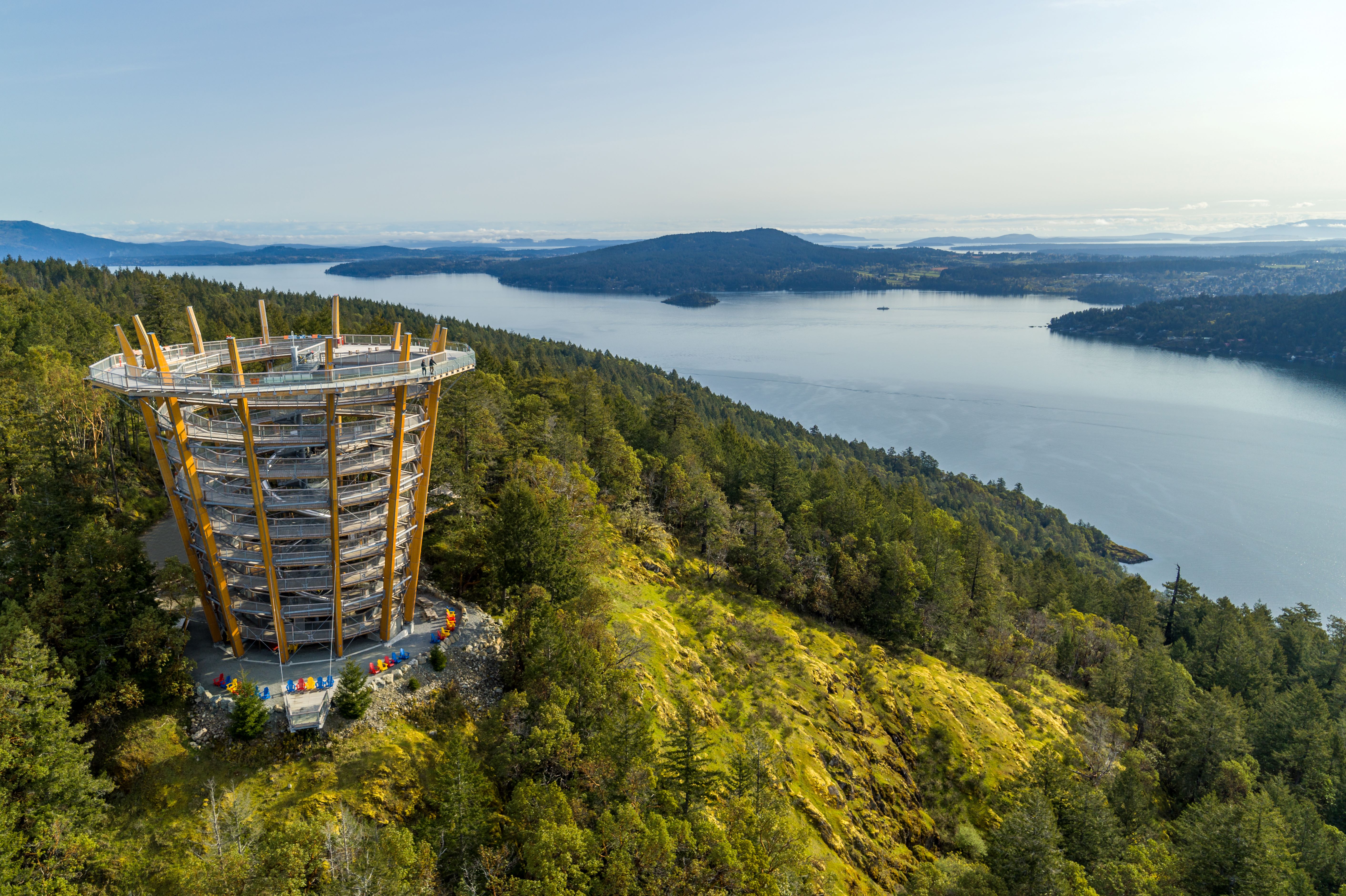 malahat-skywalk