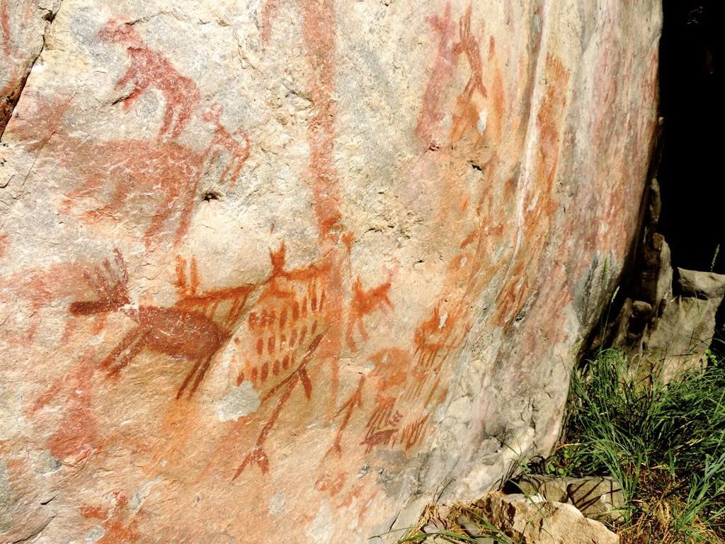 32345354-96ce-4d7d-a1e5-e29d27739d84_1_105_c