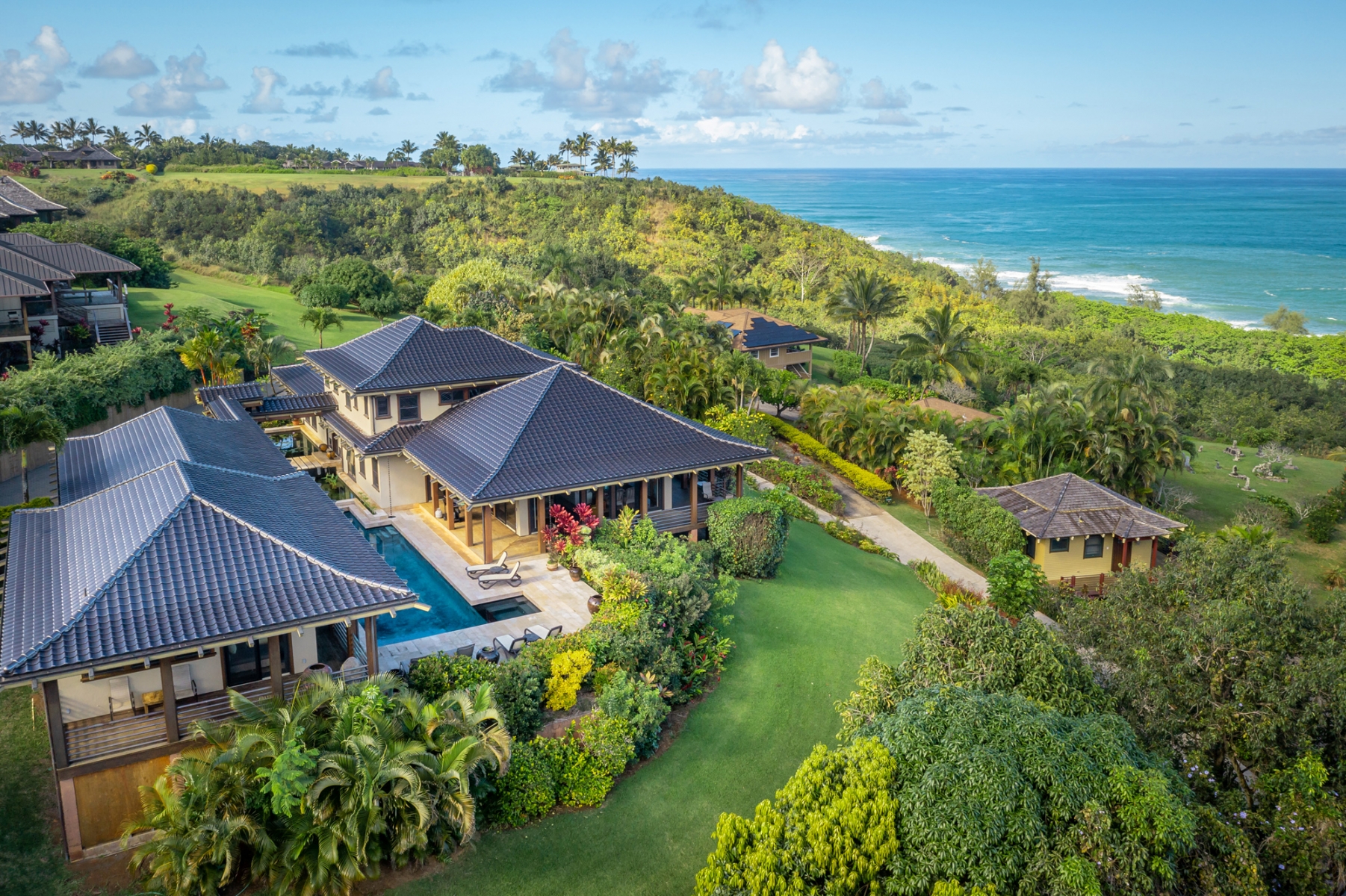 3250-kalihiwai-rd-resized-for-web-29