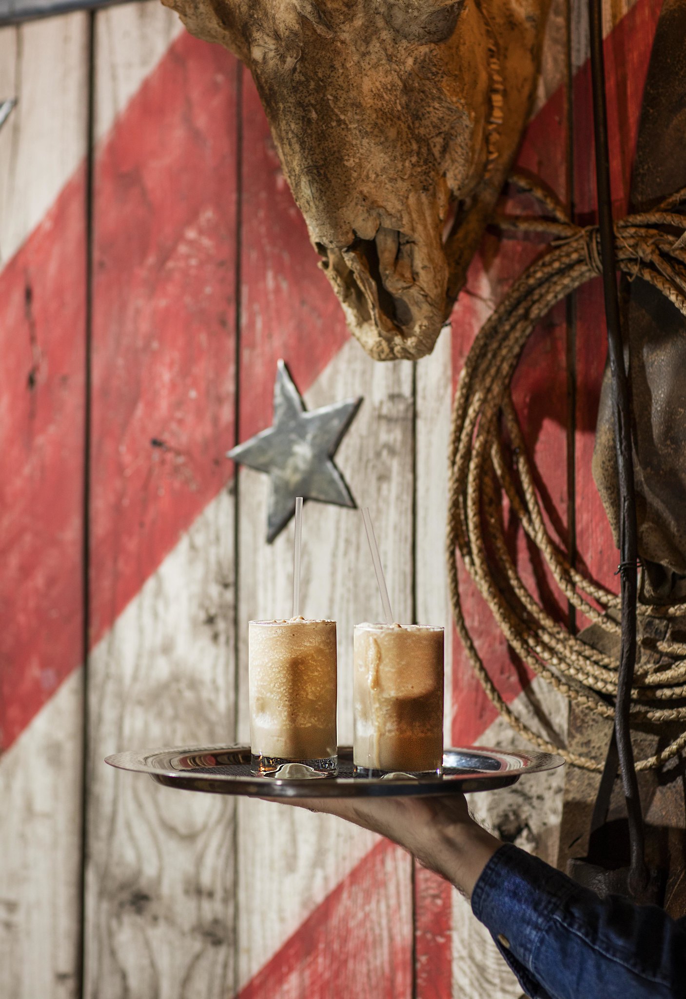 33206159226_5960749828_k