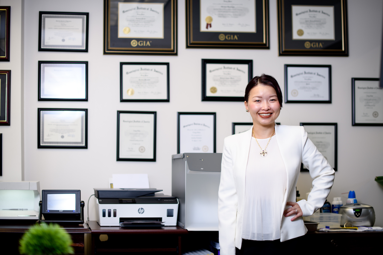 36bb86f4-c4d0-401b-b972-44d1cc63658b