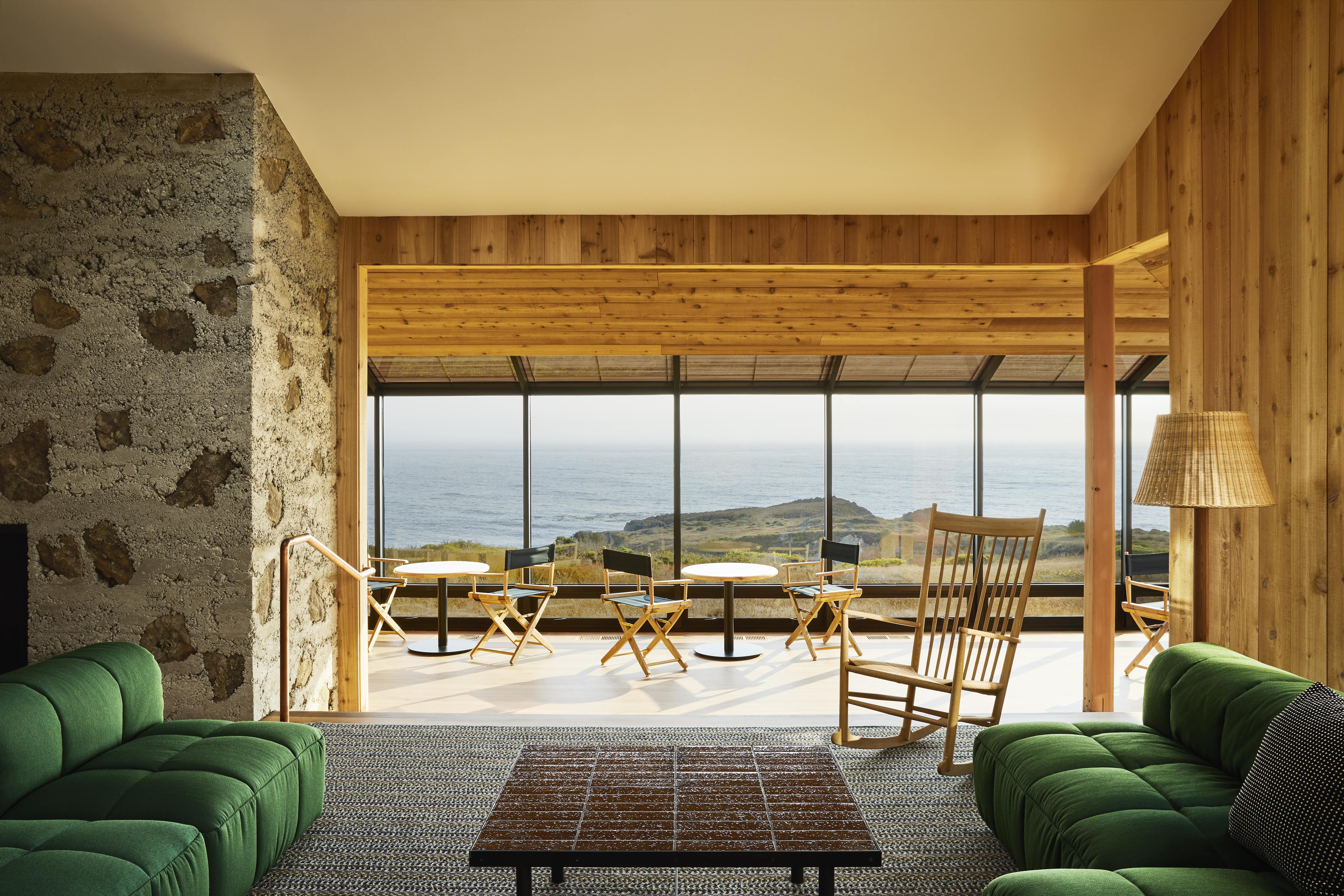 the-sea-ranch-lodge