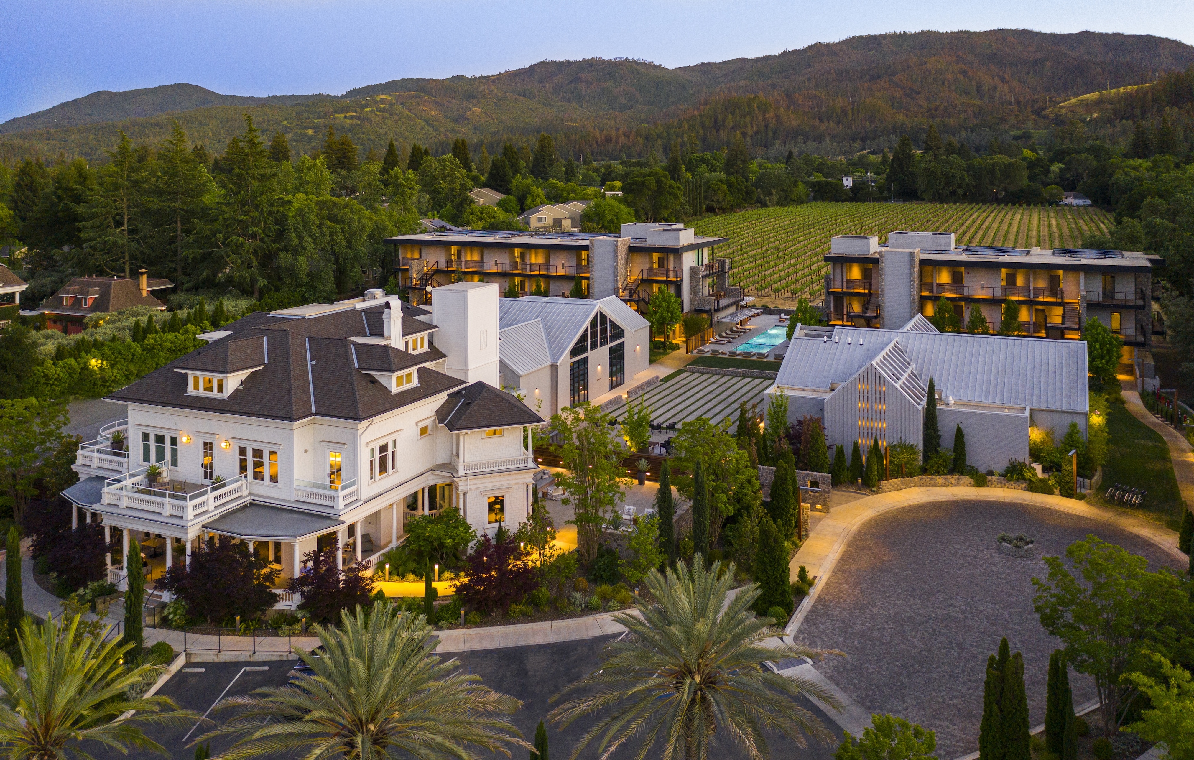 aerial-shot-of-alila-napa-valley