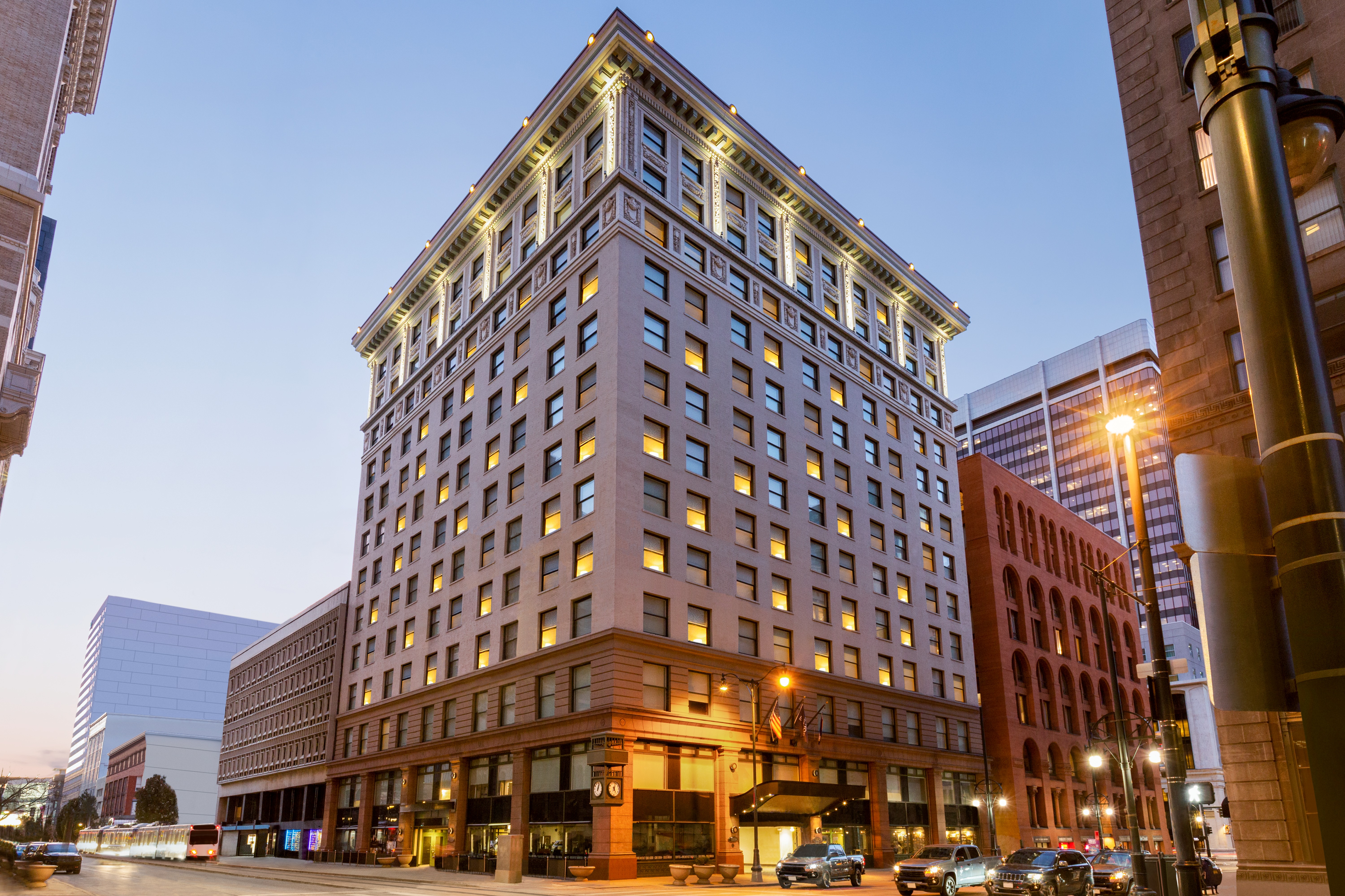 magnolia-denver-exterior