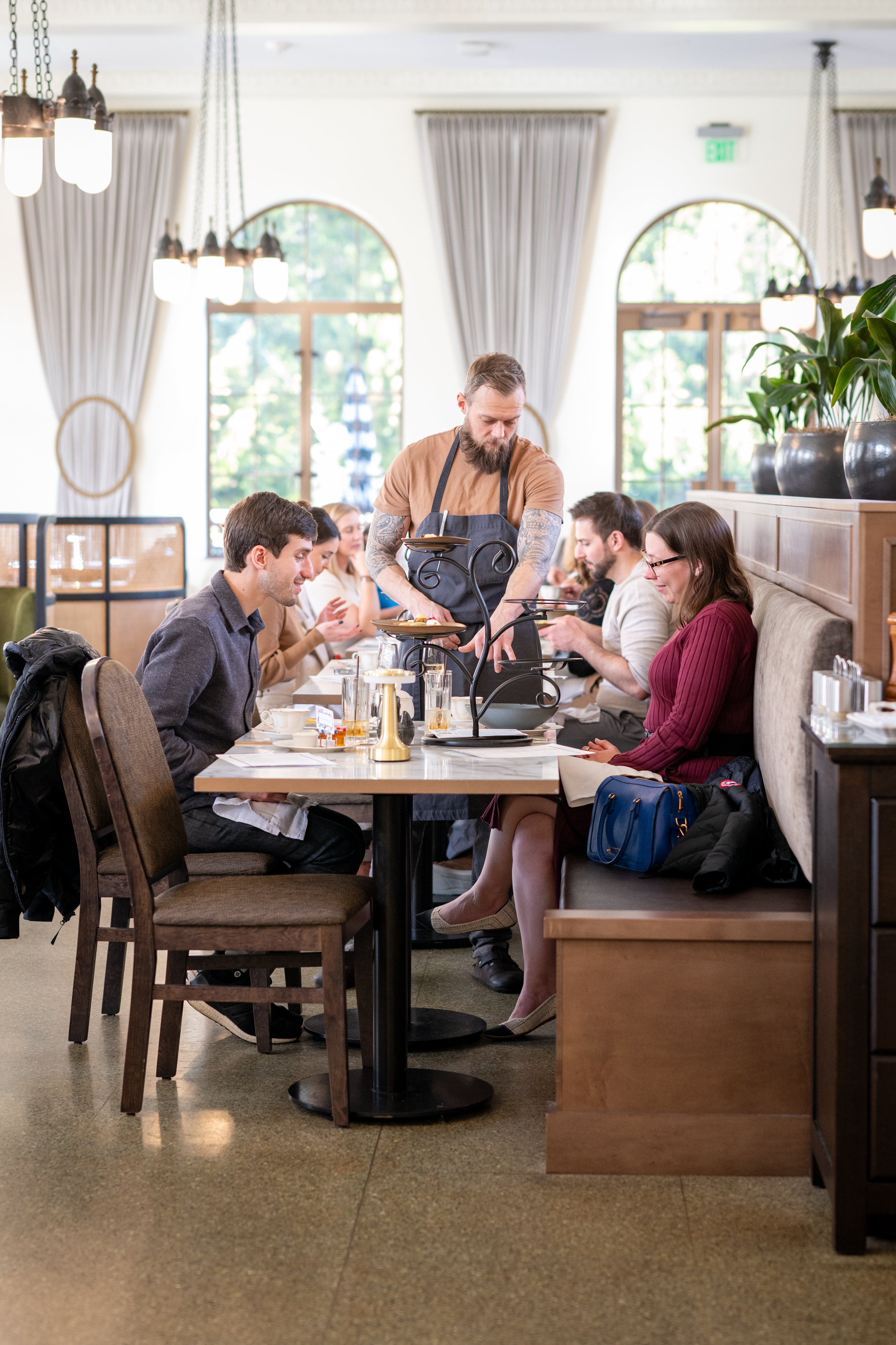 executive-chef-luke-kolpin