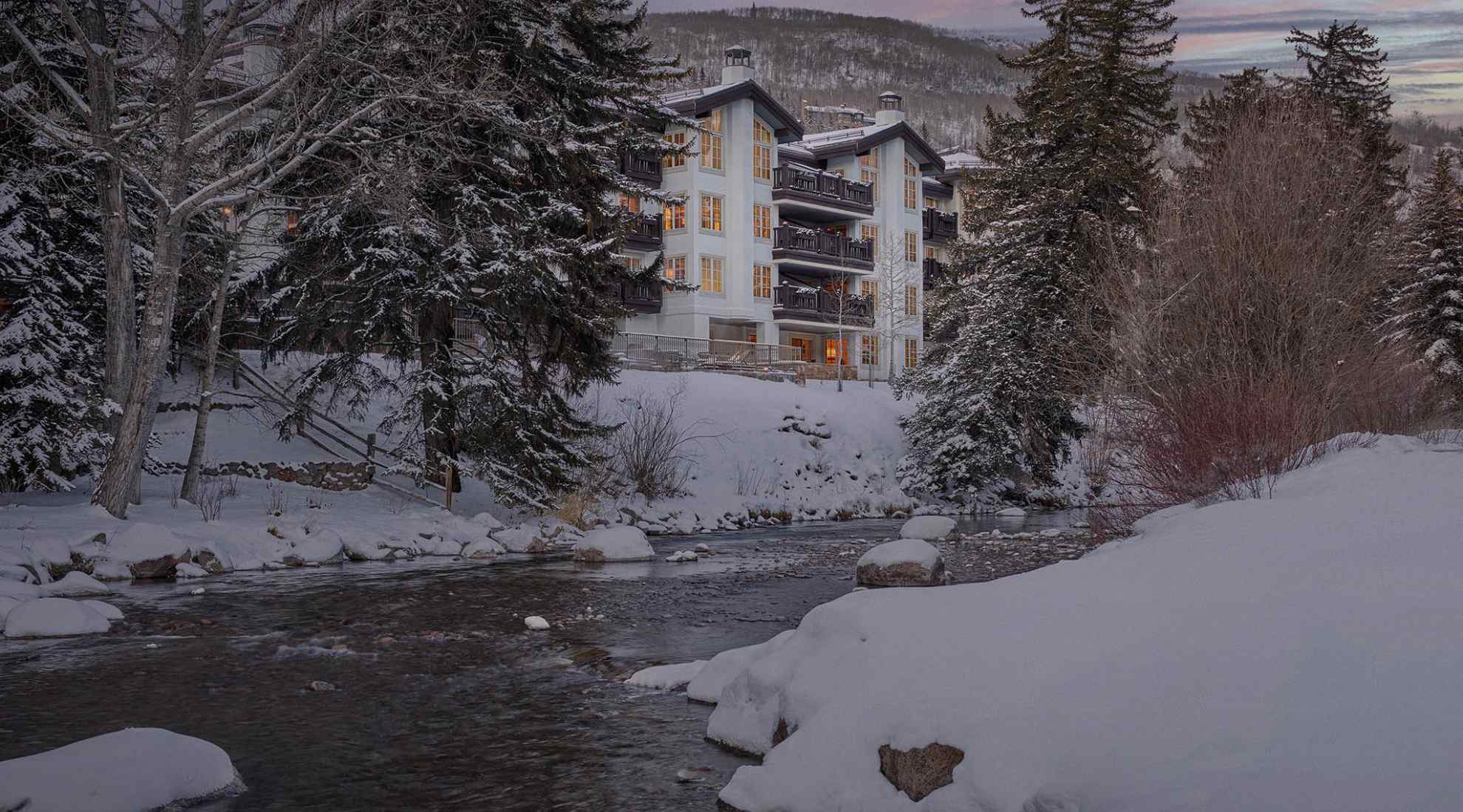 creekside-location