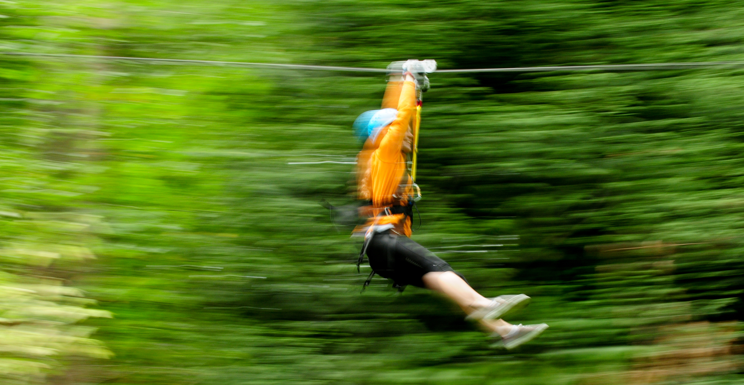 zip-tour