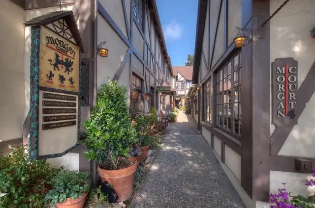 uncover-carmel-by-the-seas-hidden-pathways