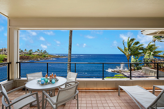 oceanfront-lanai